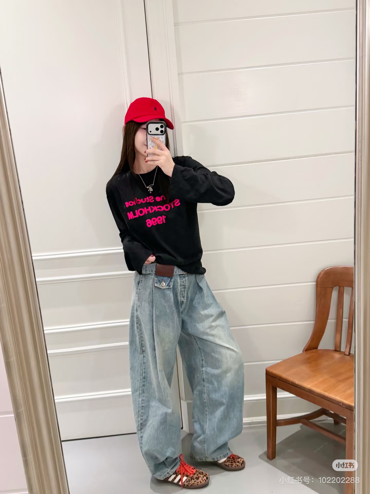 NO:731317,Purchasing upper body pictures,,19860909代购上身图,,,Women's clothing