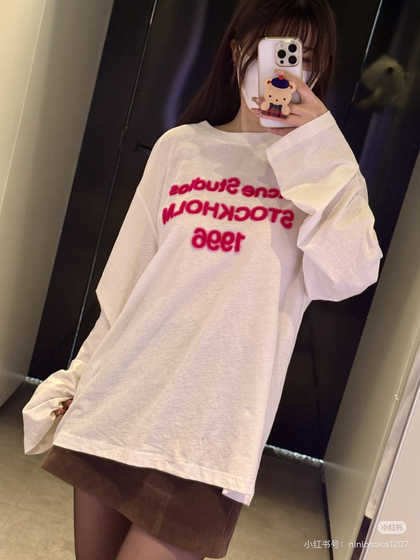 NO:731307,Purchasing upper body pictures,,19860909代购上身图,,,Women's clothing