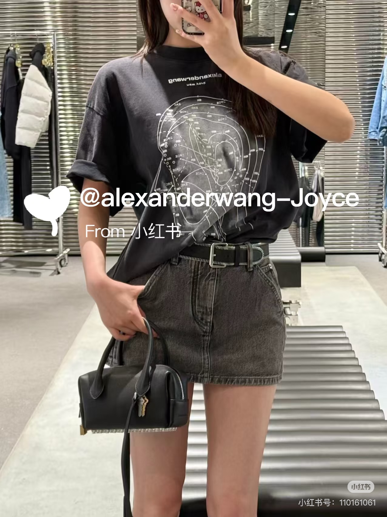 NO:731287,Purchasing upper body pictures,,19860909代购上身图,,,Women's clothing