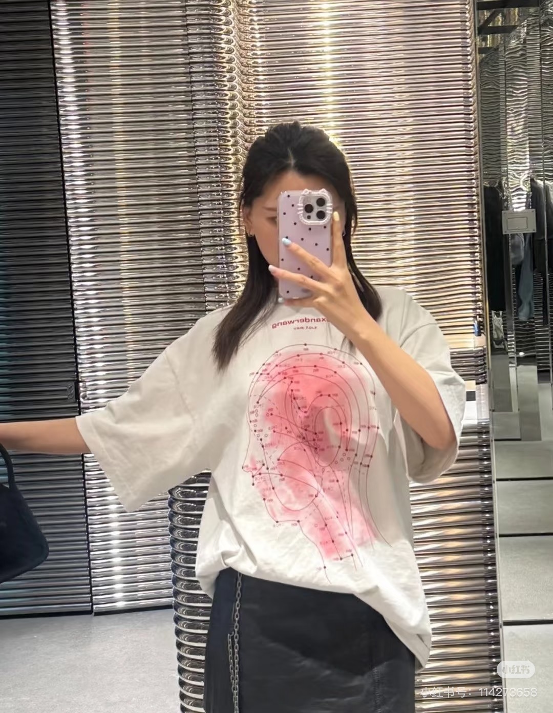 NO:731277,Purchasing upper body pictures,,19860909代购上身图,,,Women's clothing