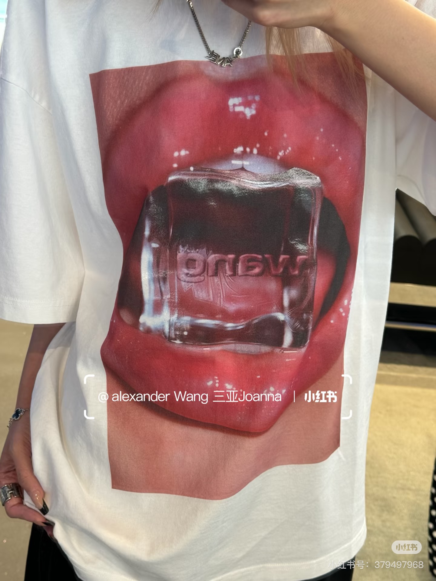 NO:731270,Purchasing upper body pictures,,19860909代购上身图,,,Women's clothing