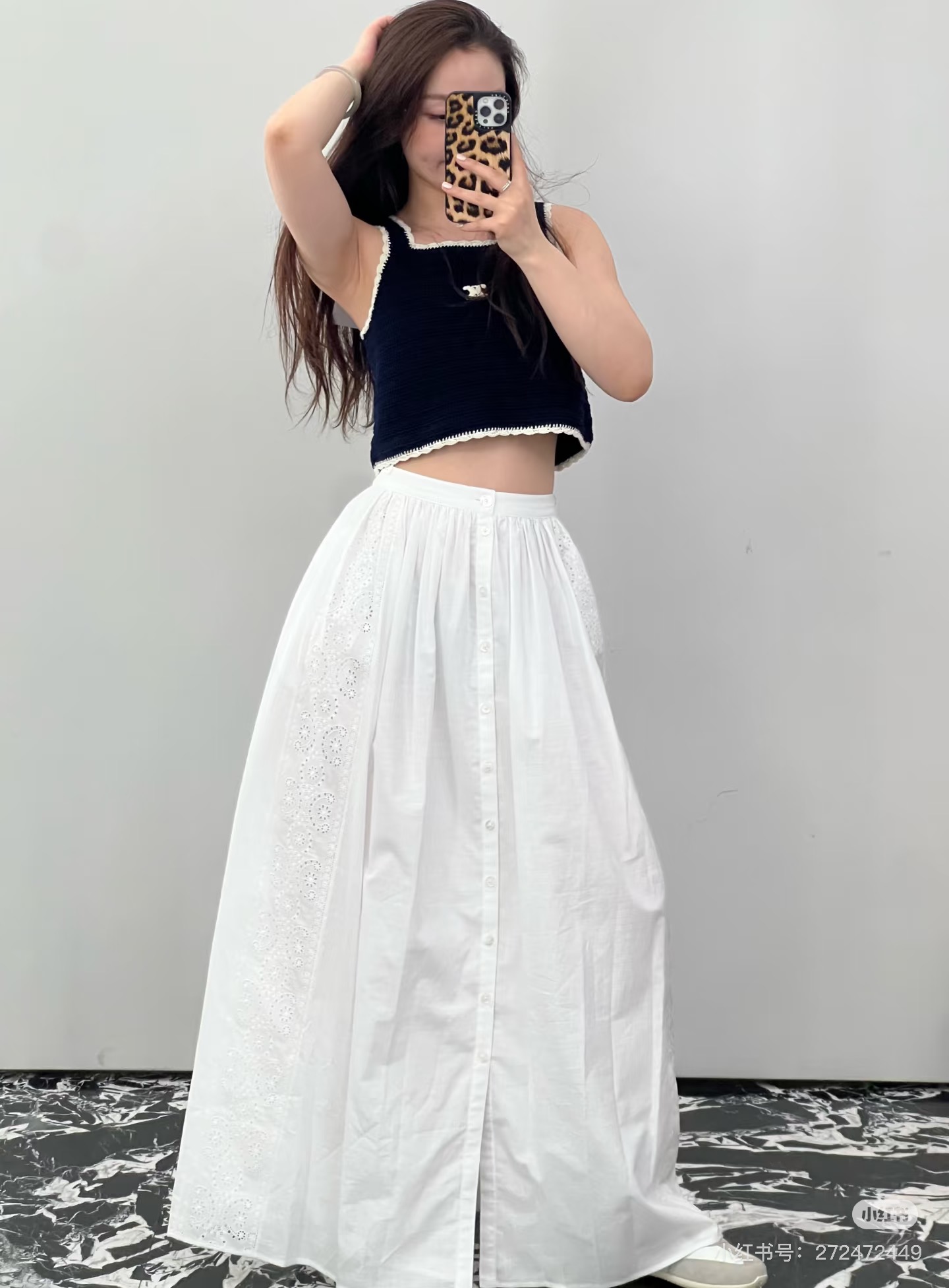 NO:731299,Purchasing upper body pictures,,19860909代购上身图,,,Women's clothing