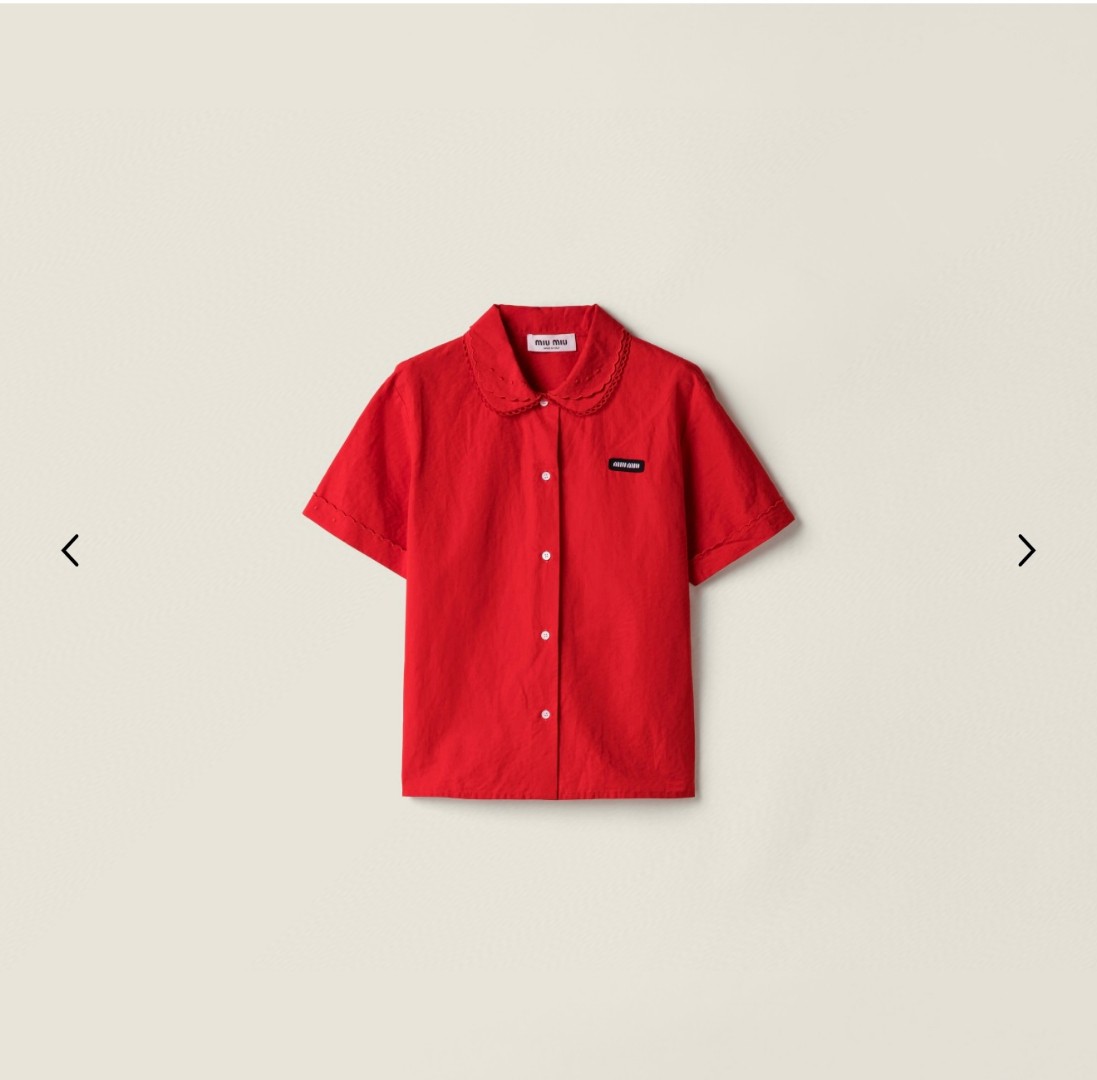 NO:732063,GW,,19860909GW,,,Women's clothing