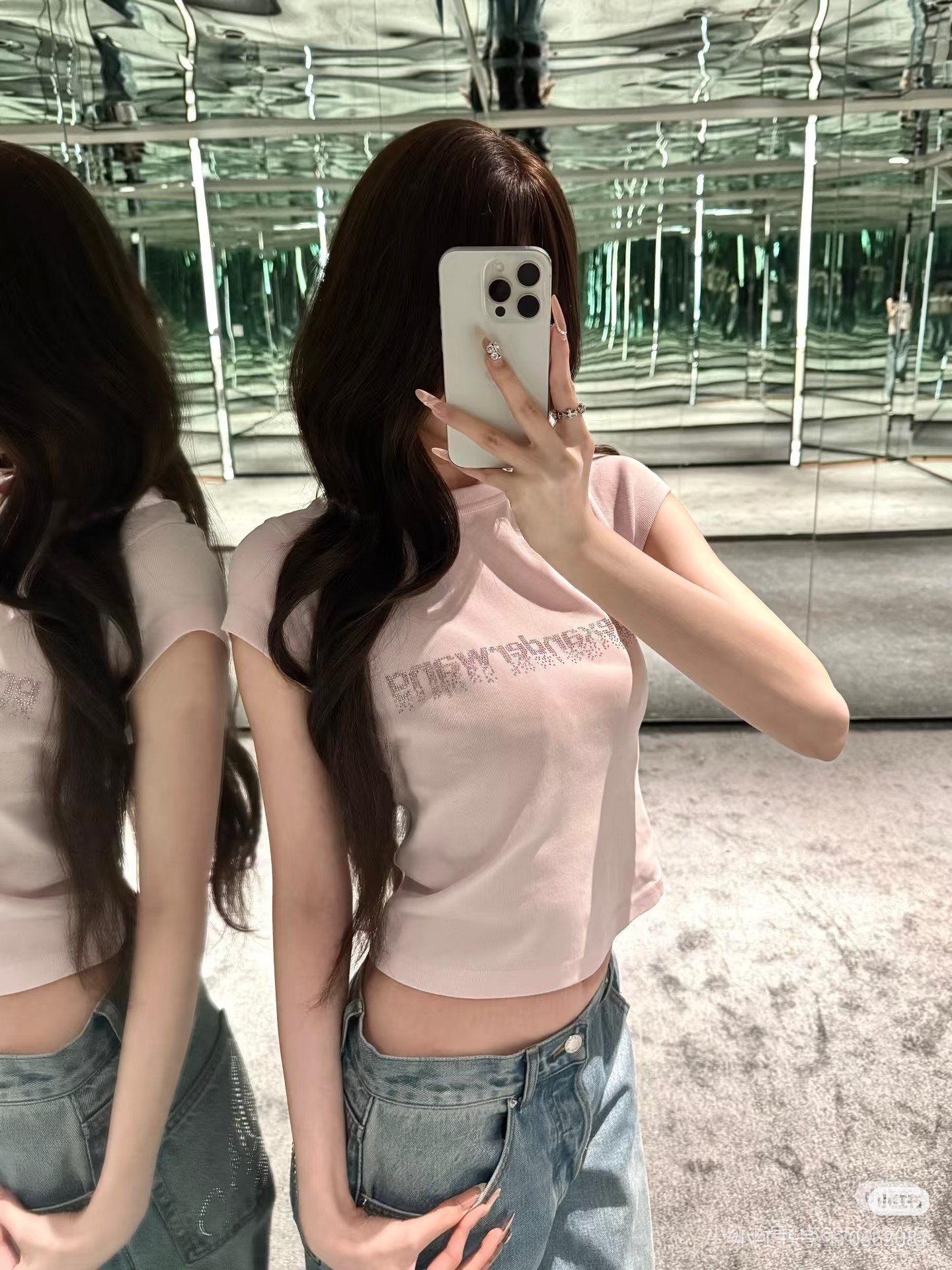 NO:732030,Purchasing upper body pictures,,19860909代购上身图,,,Women's clothing