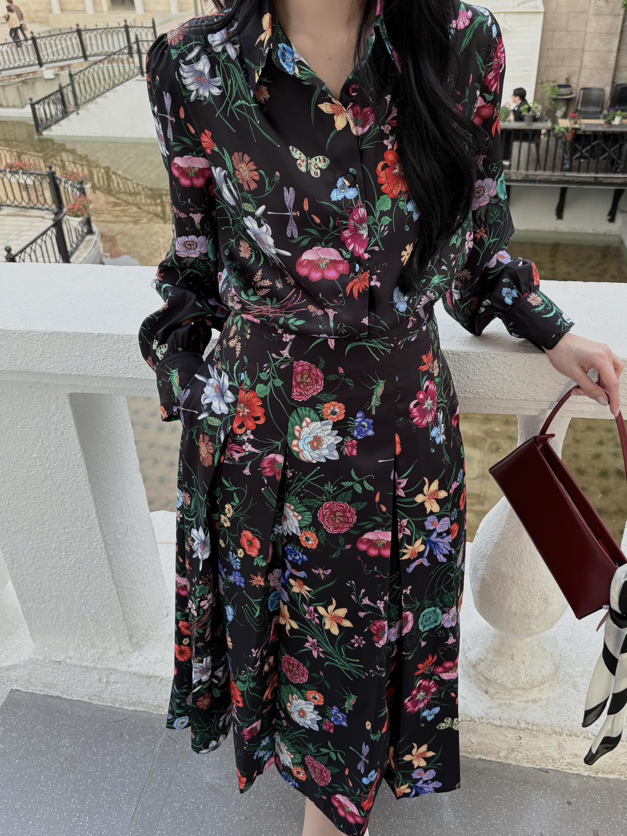 NO:731986,model pictures,,19860909模特图,,,Women's clothing