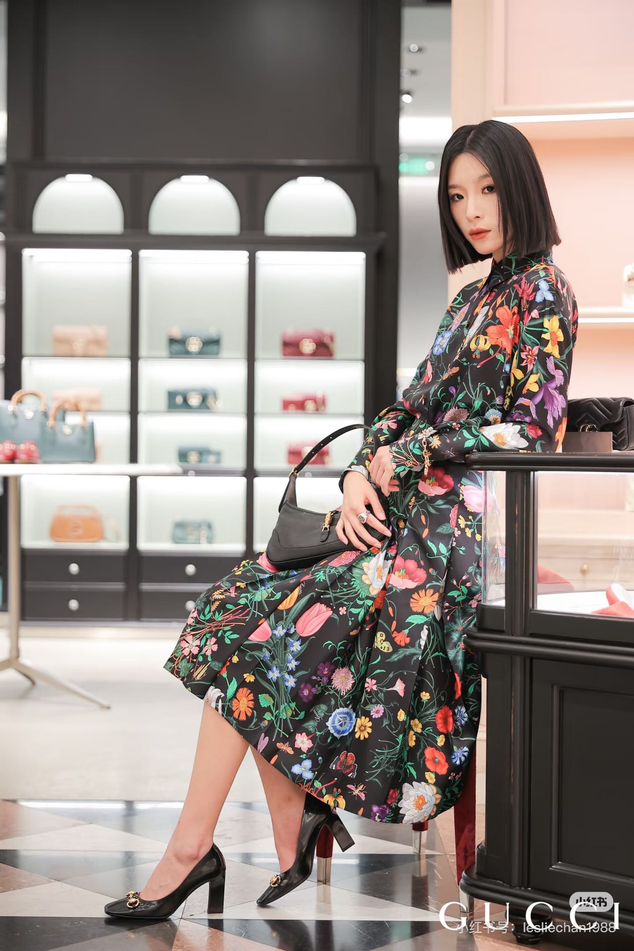 NO:731998,purchasing agent,,19860909代购,,,Women's clothing