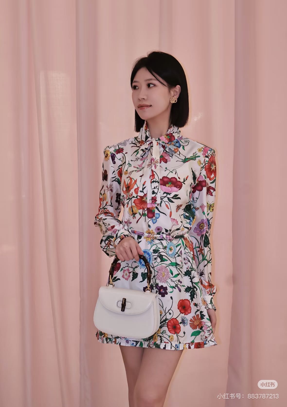 NO:732010,Purchasing upper body pictures,,19860909代购上身图,,,Women's clothing