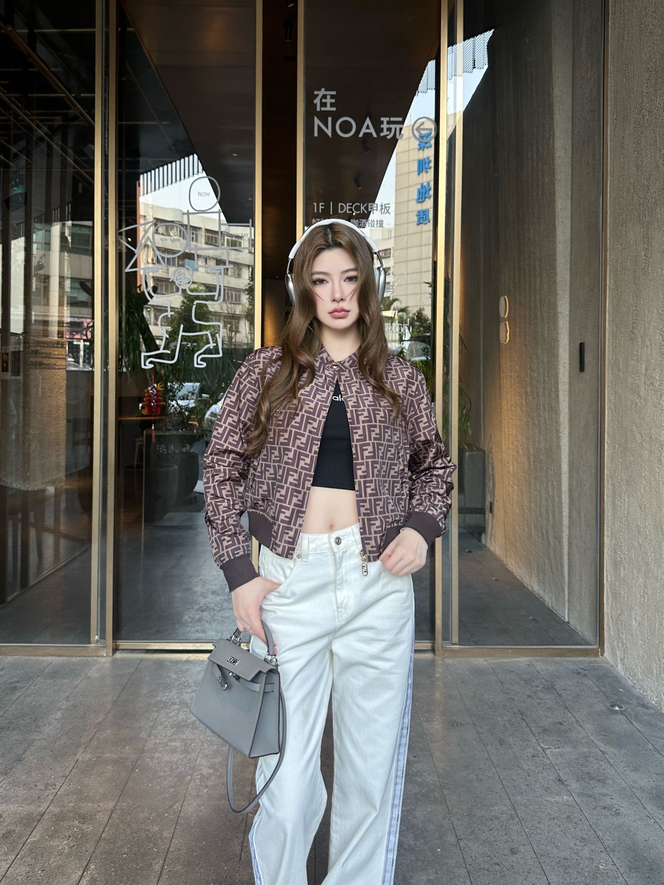 NO:734028,model pictures,,19860909模特图,,,Women's clothing