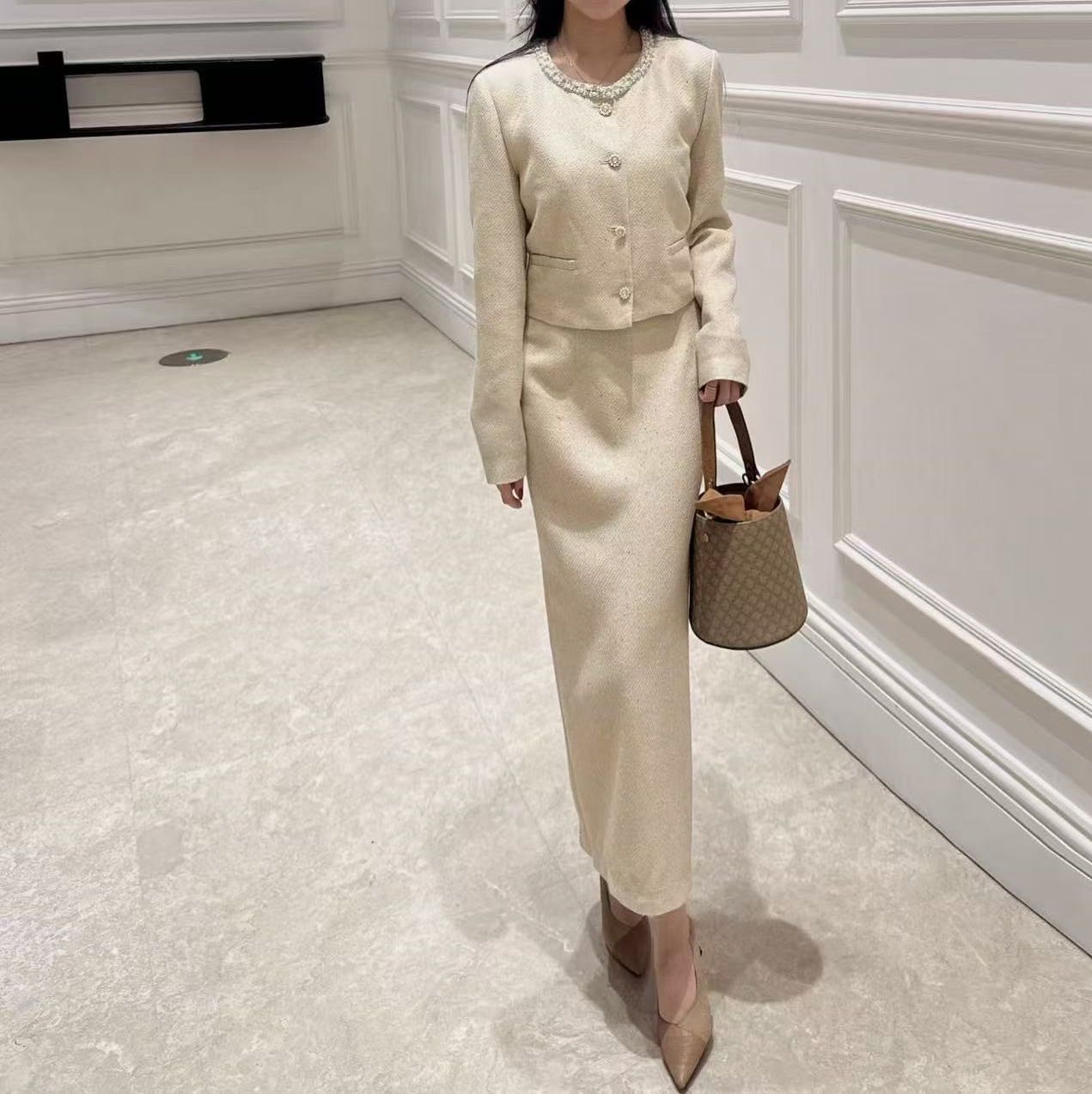 NO:733304,Purchasing upper body pictures,,19860909代购上身图,,,Women's clothing