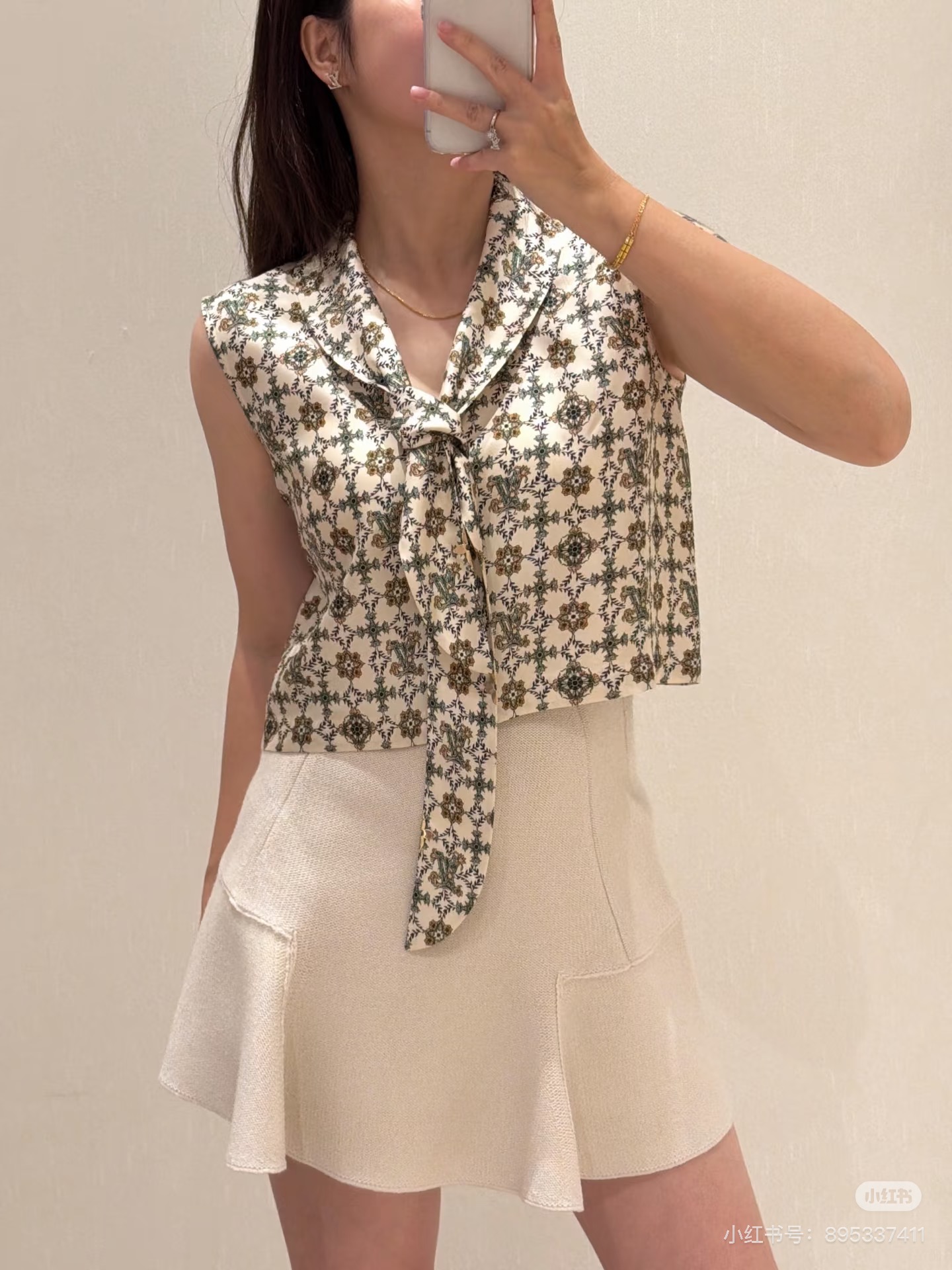 NO:733330,Purchasing upper body pictures,,19860909代购上身图,,,Women's clothing