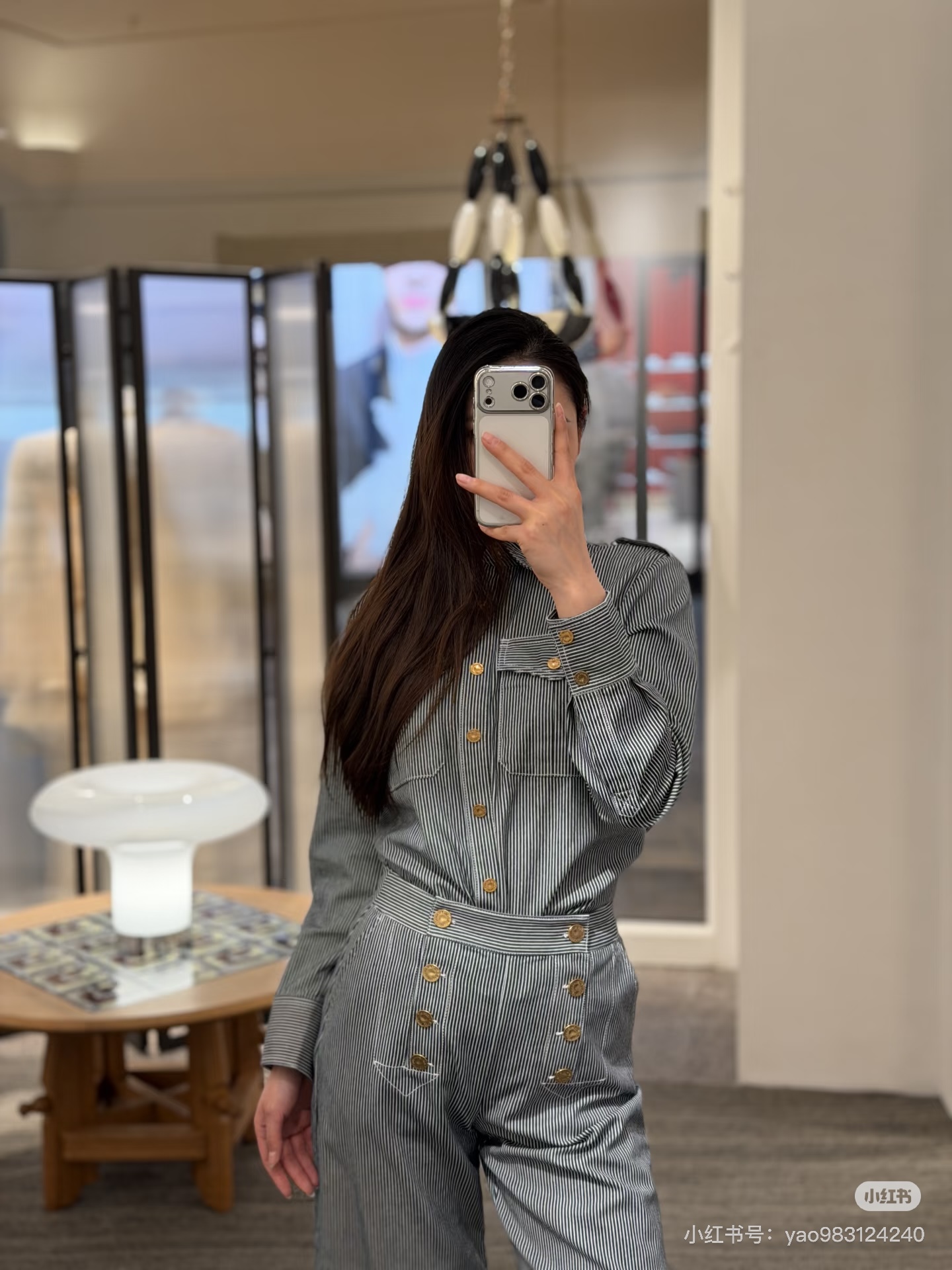 NO:734438,Purchasing upper body pictures,,19860909代购上身图,,,Women's clothing