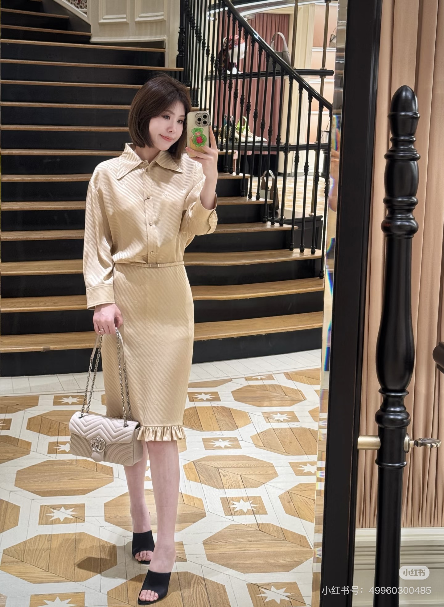 NO:733290,Purchasing upper body pictures,,19860909代购上身图,,,Women's clothing