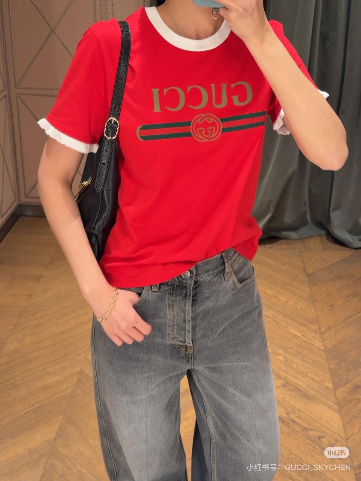 NO:732757,Purchasing upper body pictures,,19860909代购上身图,,,Women's clothing