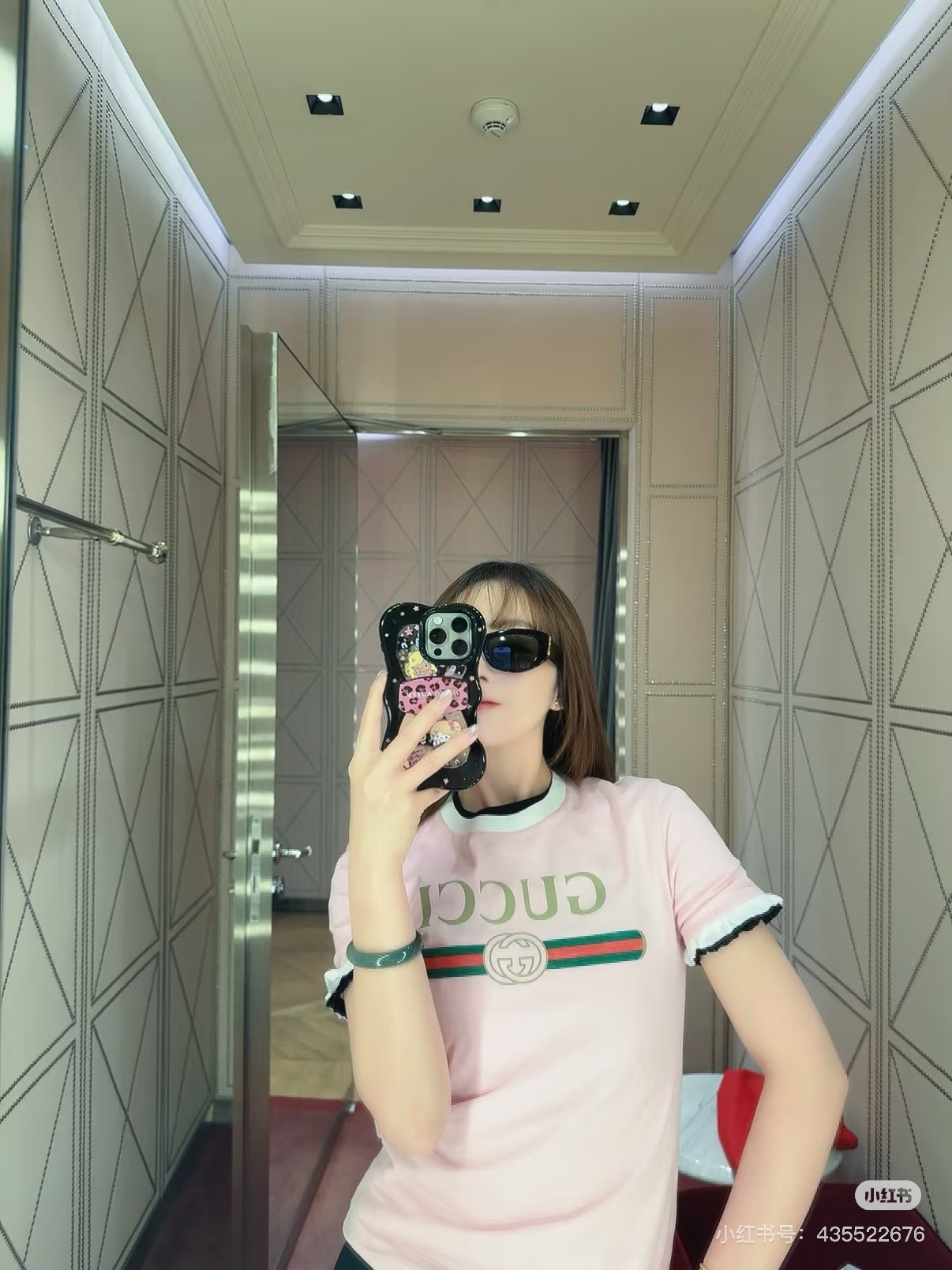 NO:732750,Purchasing upper body pictures,,19860909代购上身图,,,Women's clothing