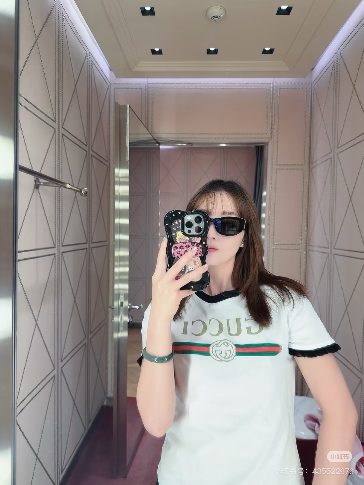 NO:732742,Purchasing upper body pictures,,19860909代购上身图,,,Women's clothing