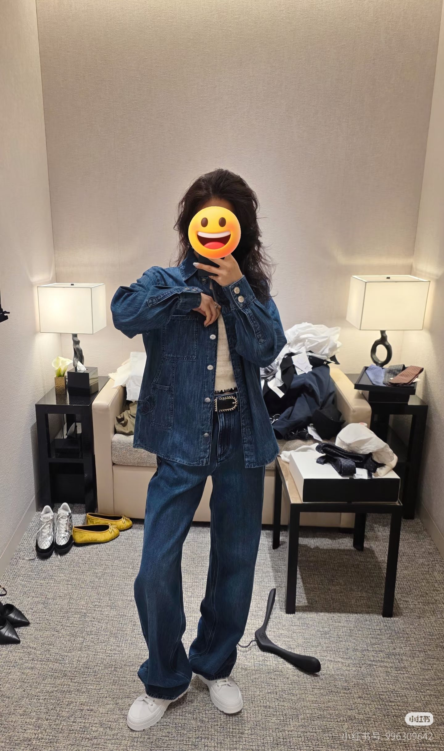 NO:734454,Purchasing upper body pictures,,19860909代购上身图,,,Women's clothing