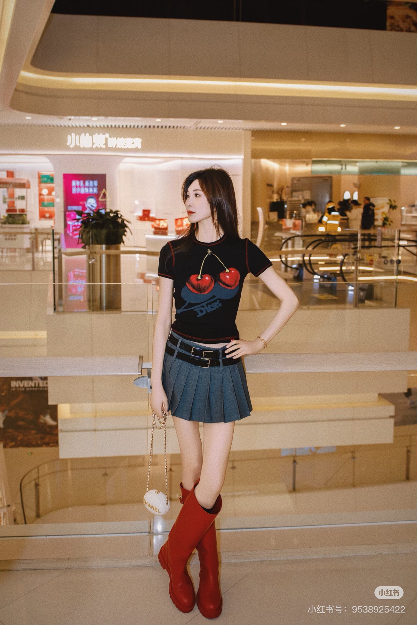 NO:734038,Purchasing upper body pictures,,19860909代购上身图,,,Women's clothing