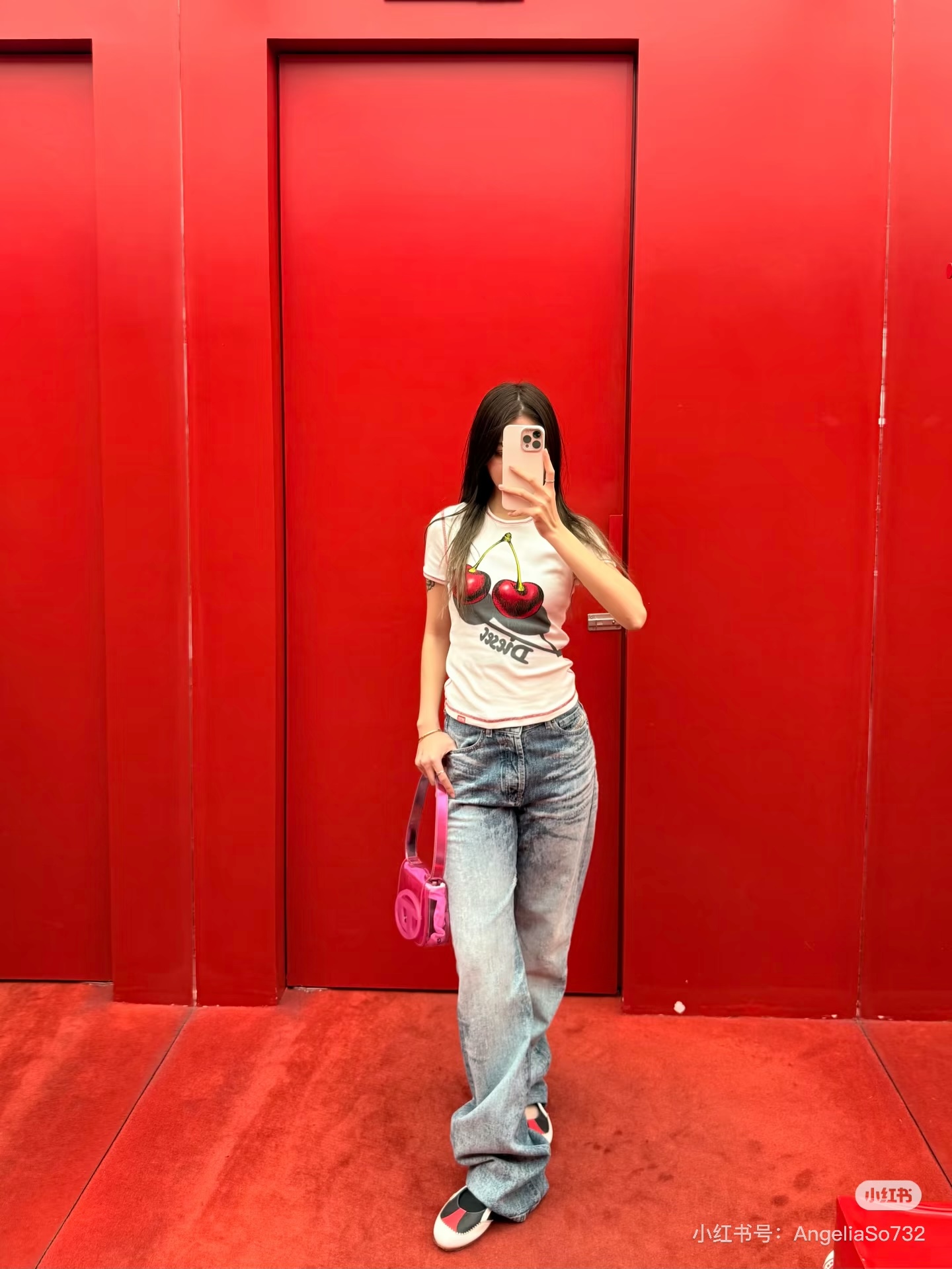 NO:734048,Purchasing upper body pictures,,19860909代购上身图,,,Women's clothing