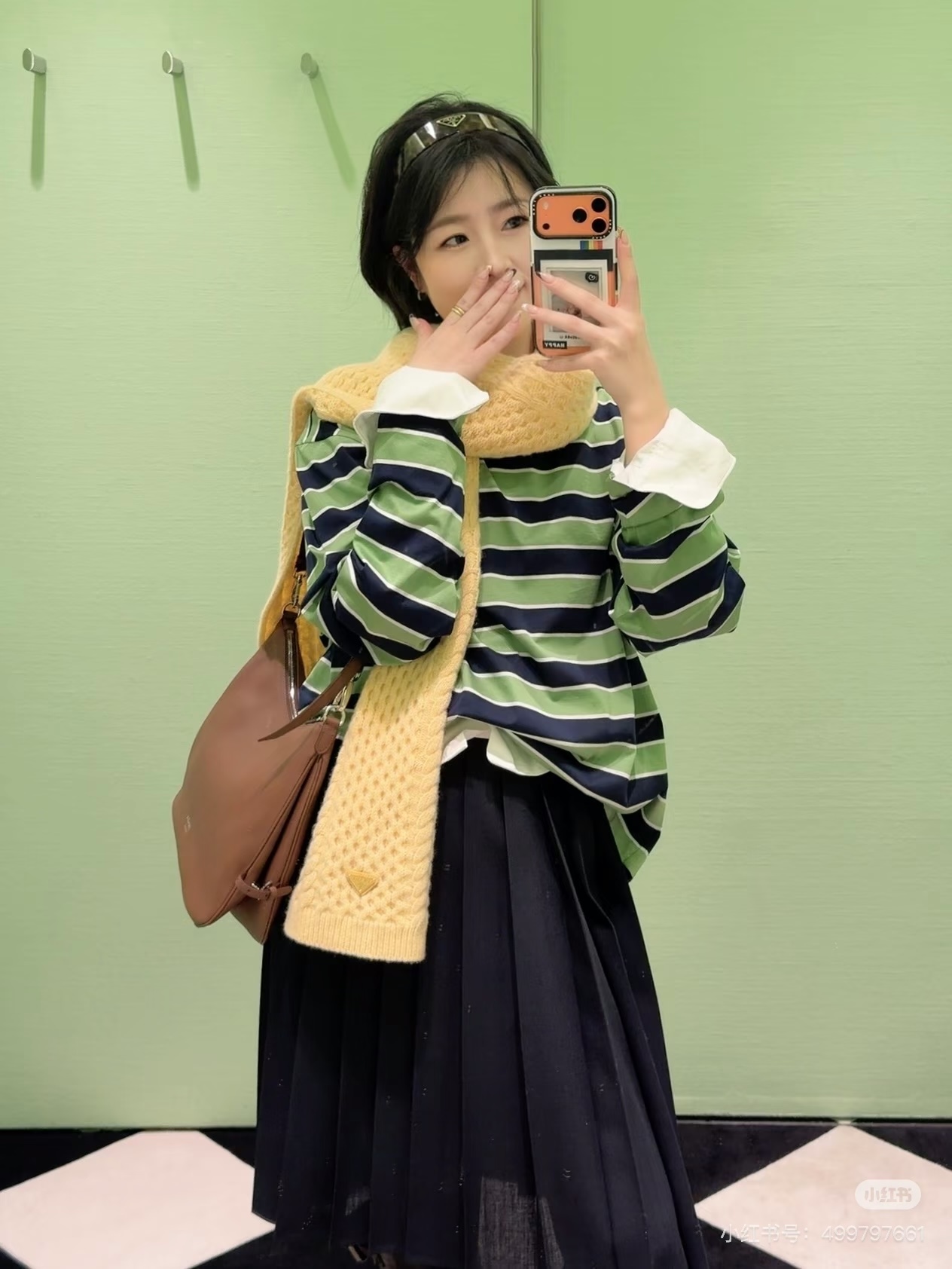 NO:734448,Purchasing upper body pictures,,19860909代购上身图,,,Women's clothing