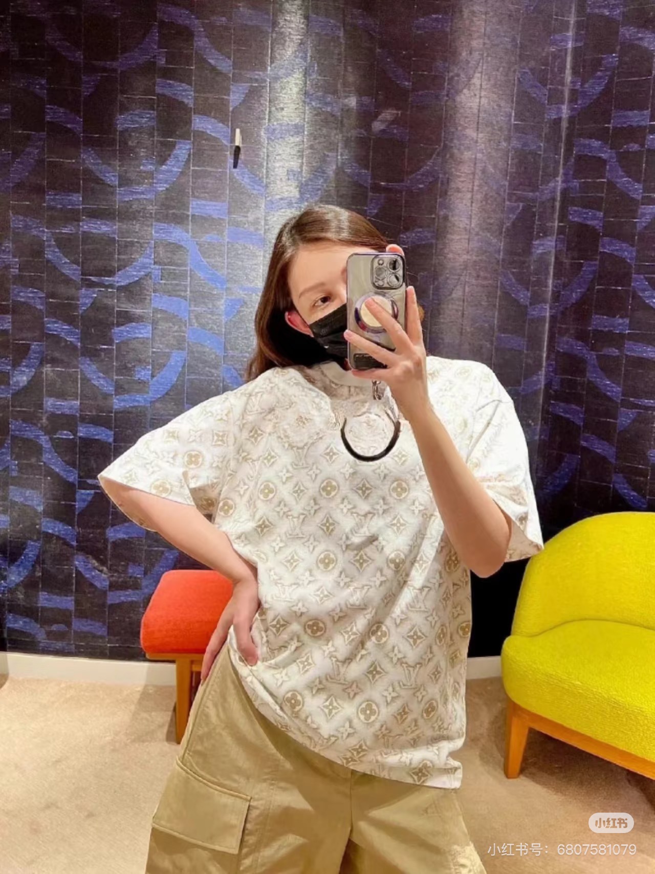 NO:734056,Purchasing upper body pictures,,19860909代购上身图,,,Women's clothing