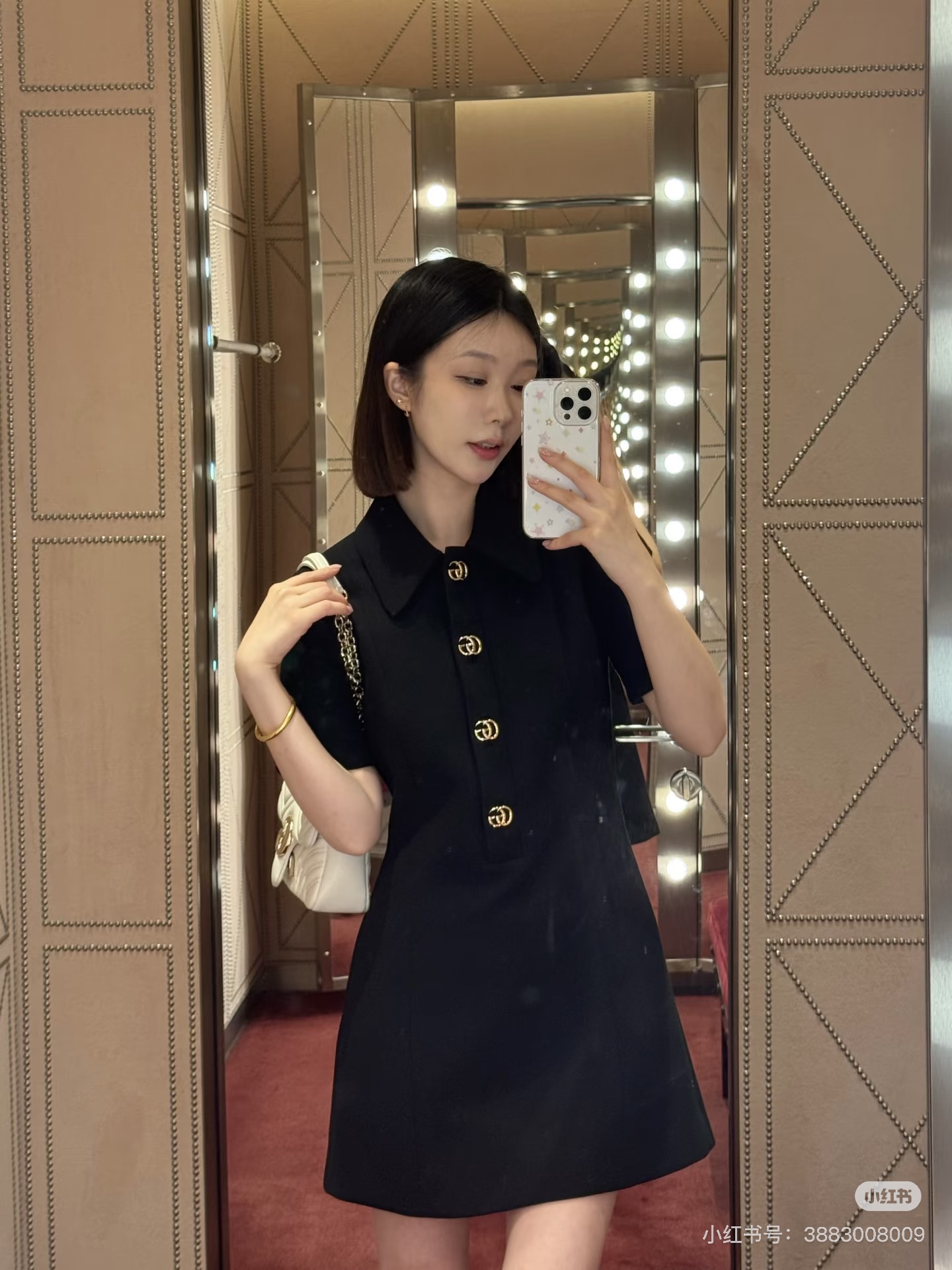 NO:733319,Purchasing upper body pictures,,19860909代购上身图,,,Women's clothing