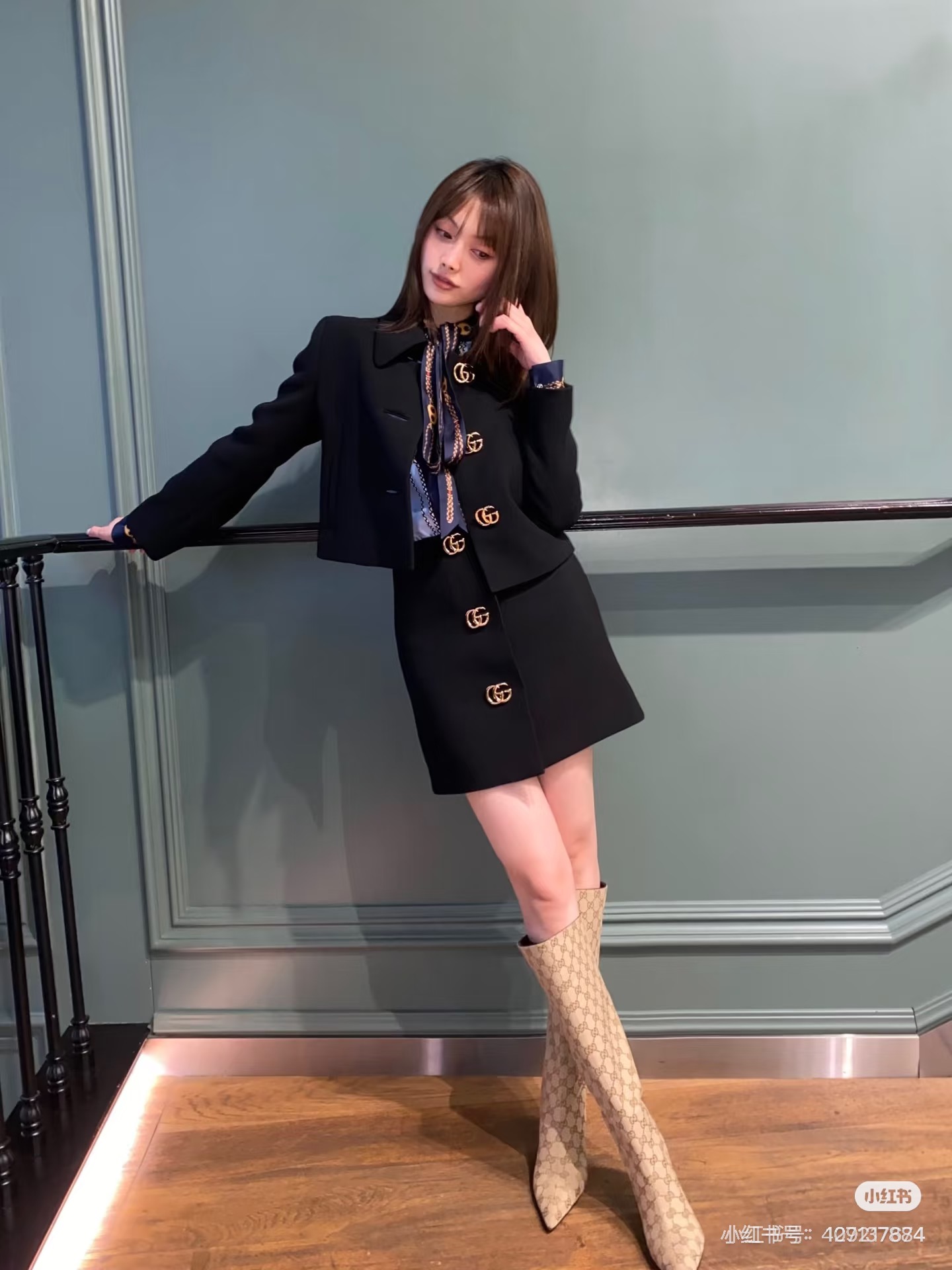 NO:733311,Purchasing upper body pictures,,19860909代购上身图,,,Women's clothing