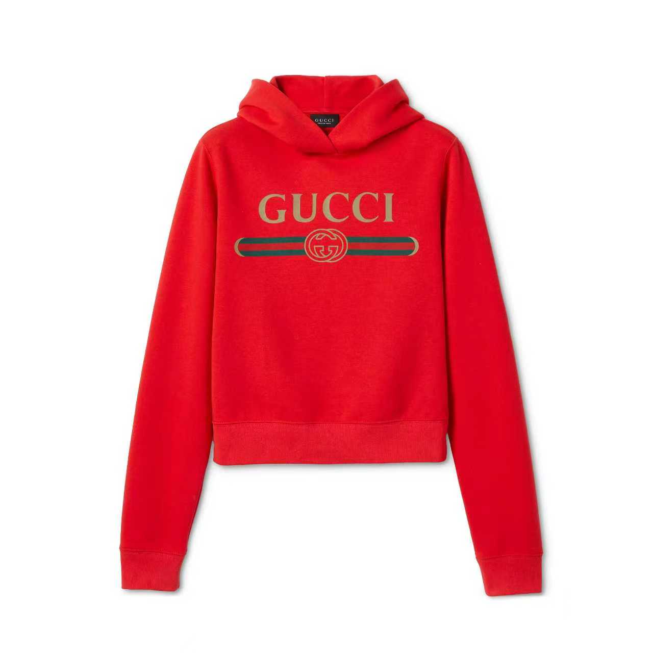 NO:733323,GW,,19860909GW,,,Women's clothing