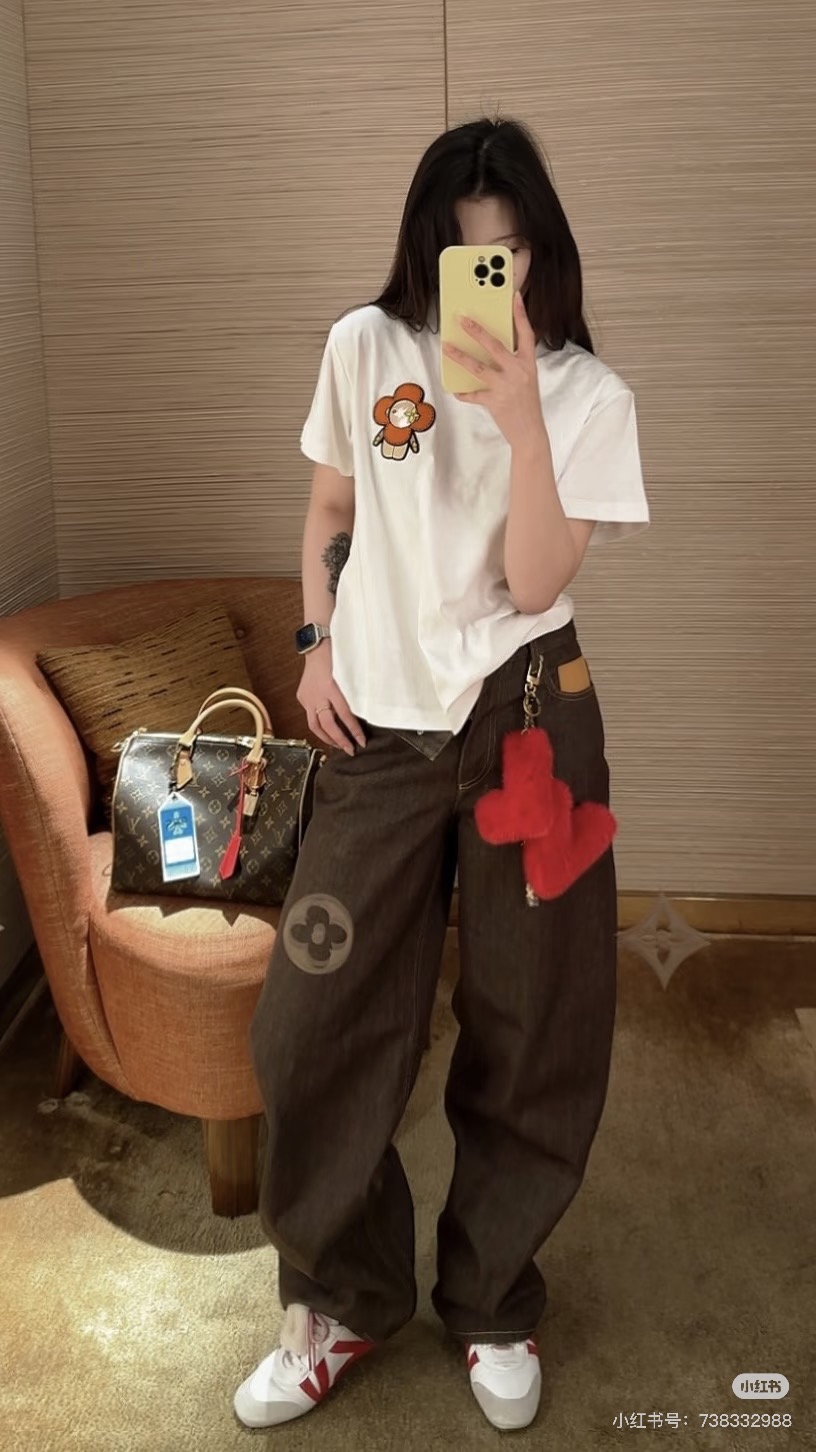 NO:734439,Purchasing upper body pictures,,19860909代购上身图,,,Women's clothing