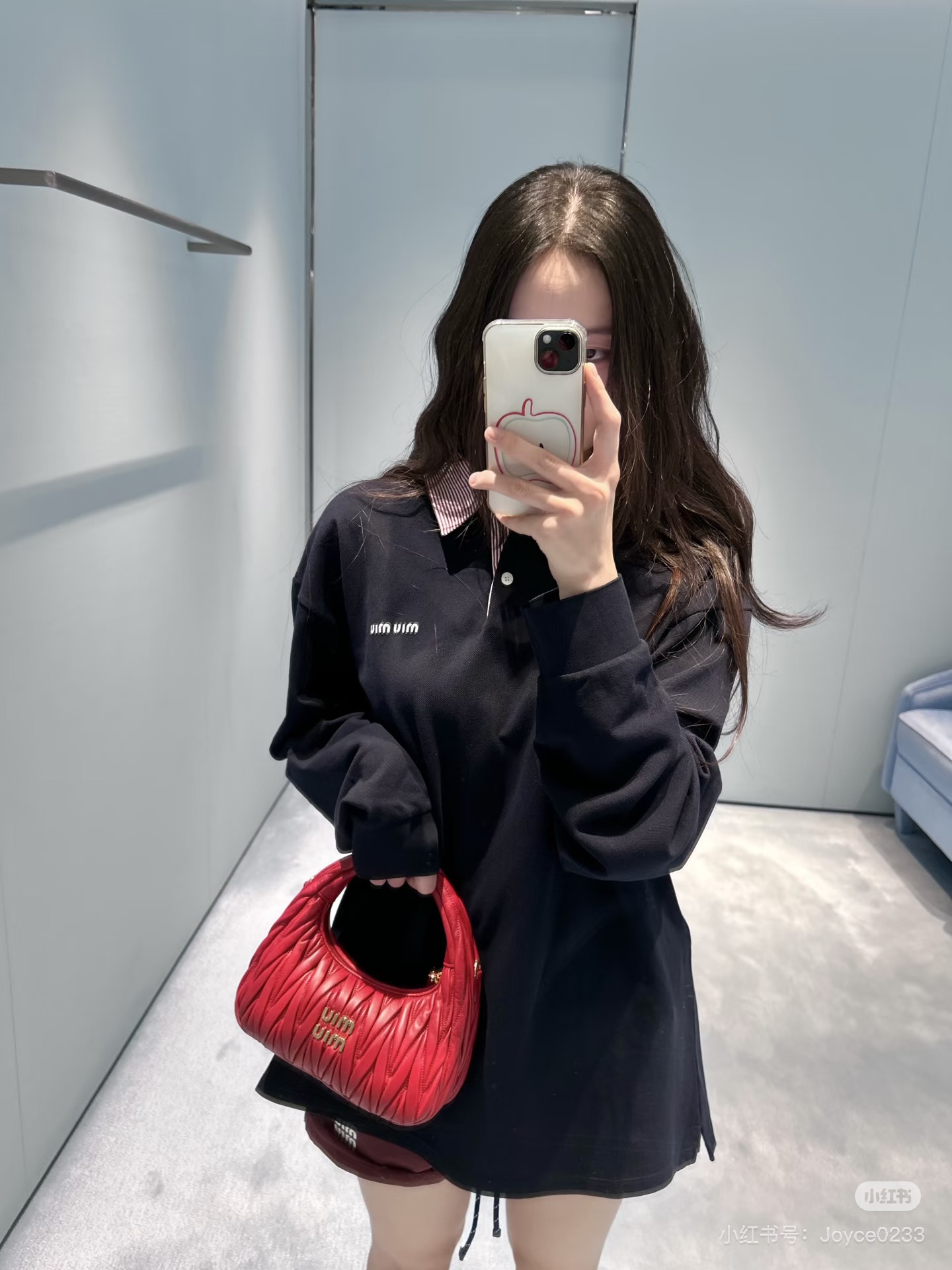 NO:734433,Purchasing upper body pictures,,19860909代购上身图,,,Women's clothing