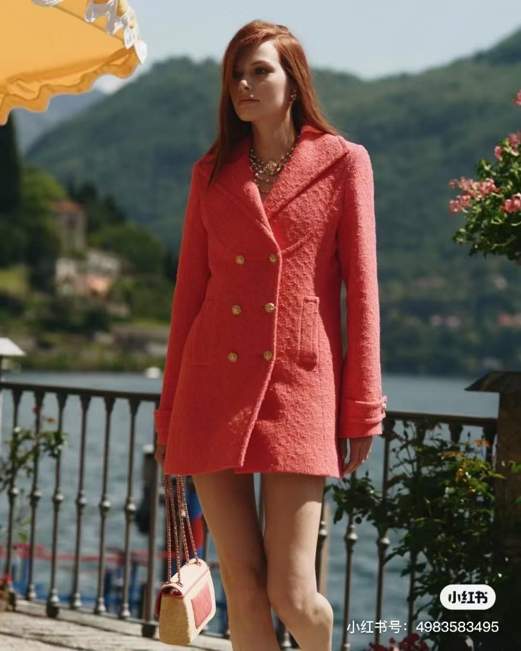 NO:735544,show,,19860909秀场,,,Women's clothing