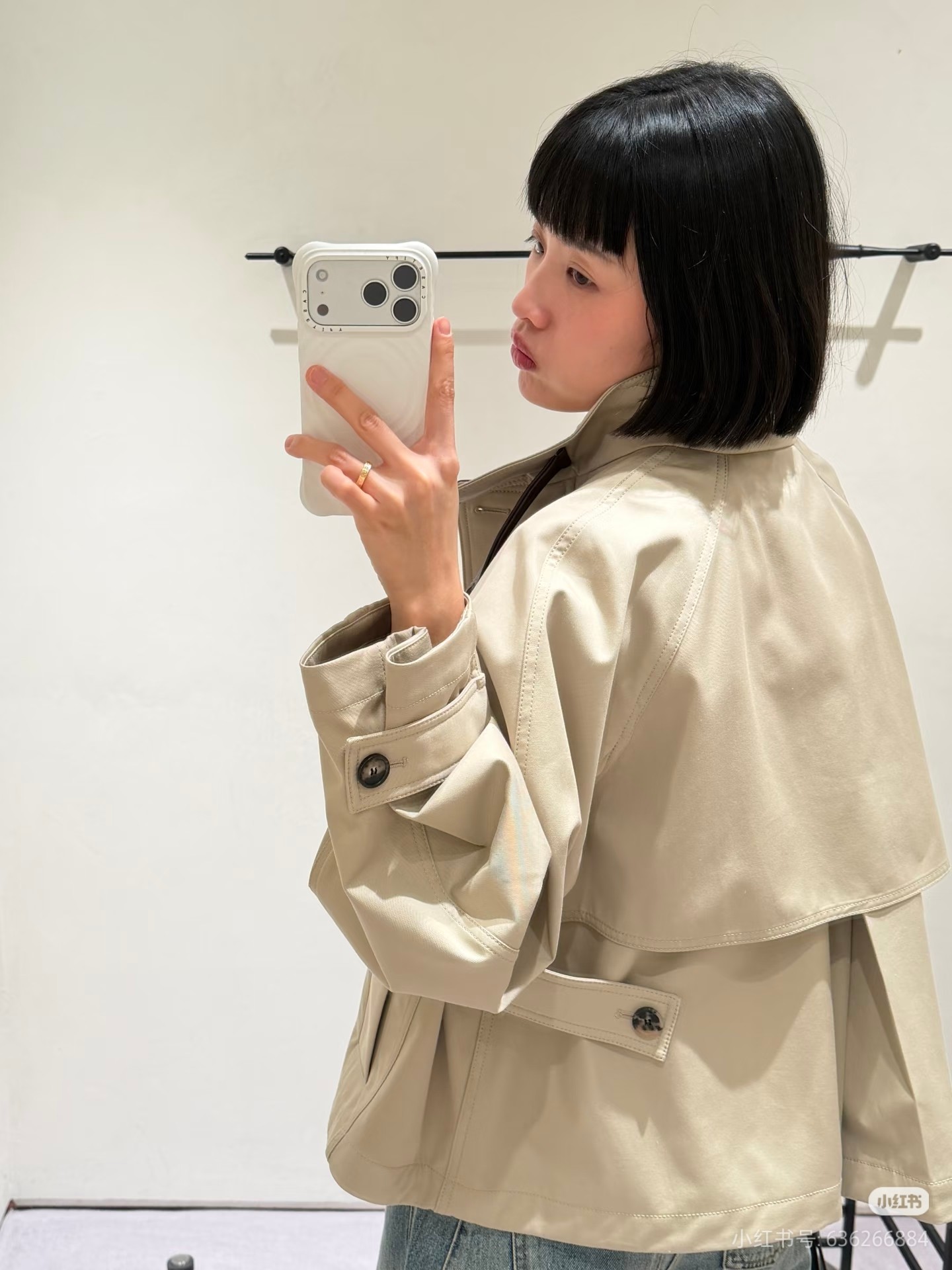 NO:734464,Purchasing upper body pictures,,19860909代购上身图,,,Women's clothing