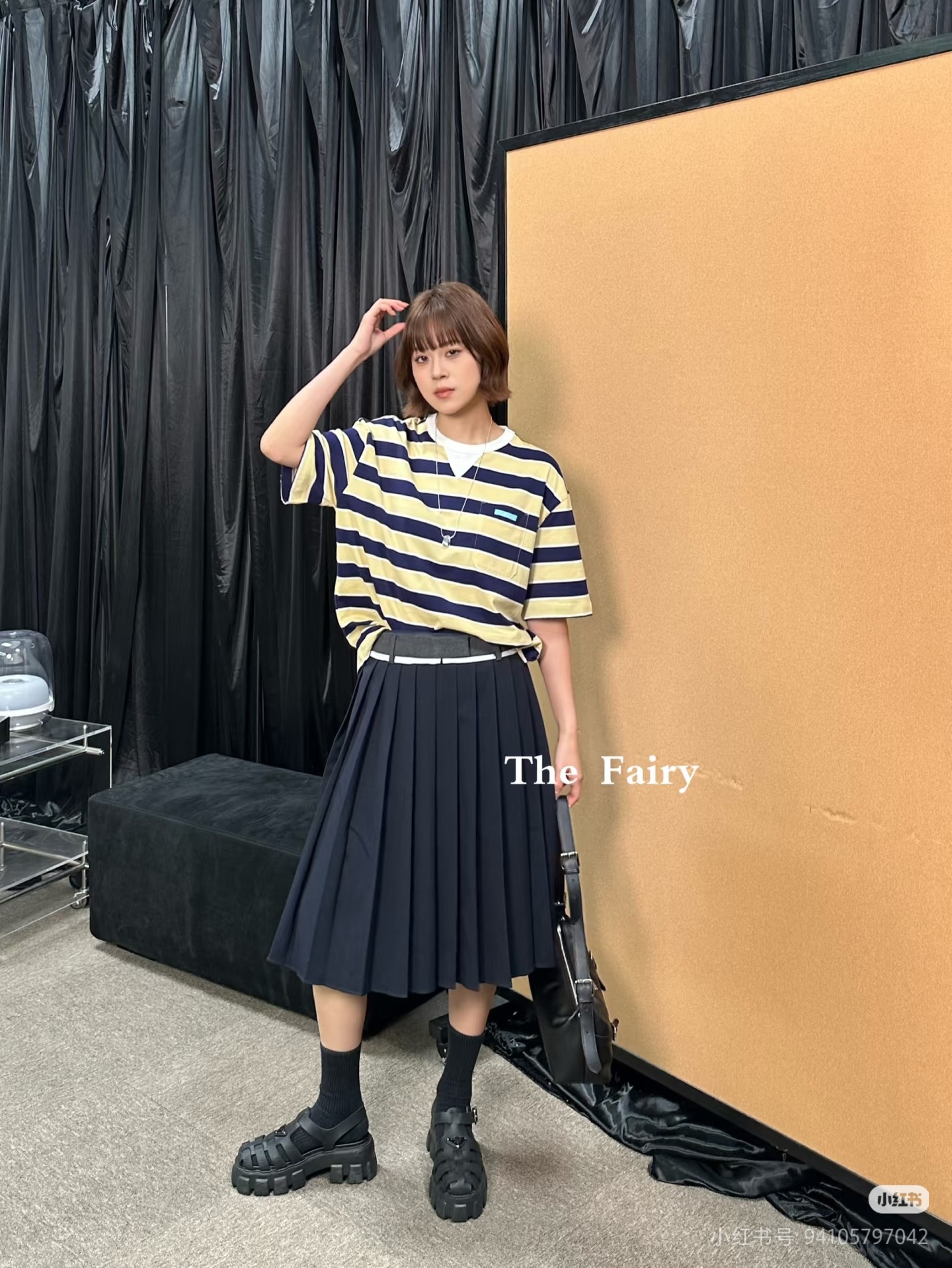 NO:735497,Purchasing upper body pictures,,19860909代购上身图,,,Women's clothing