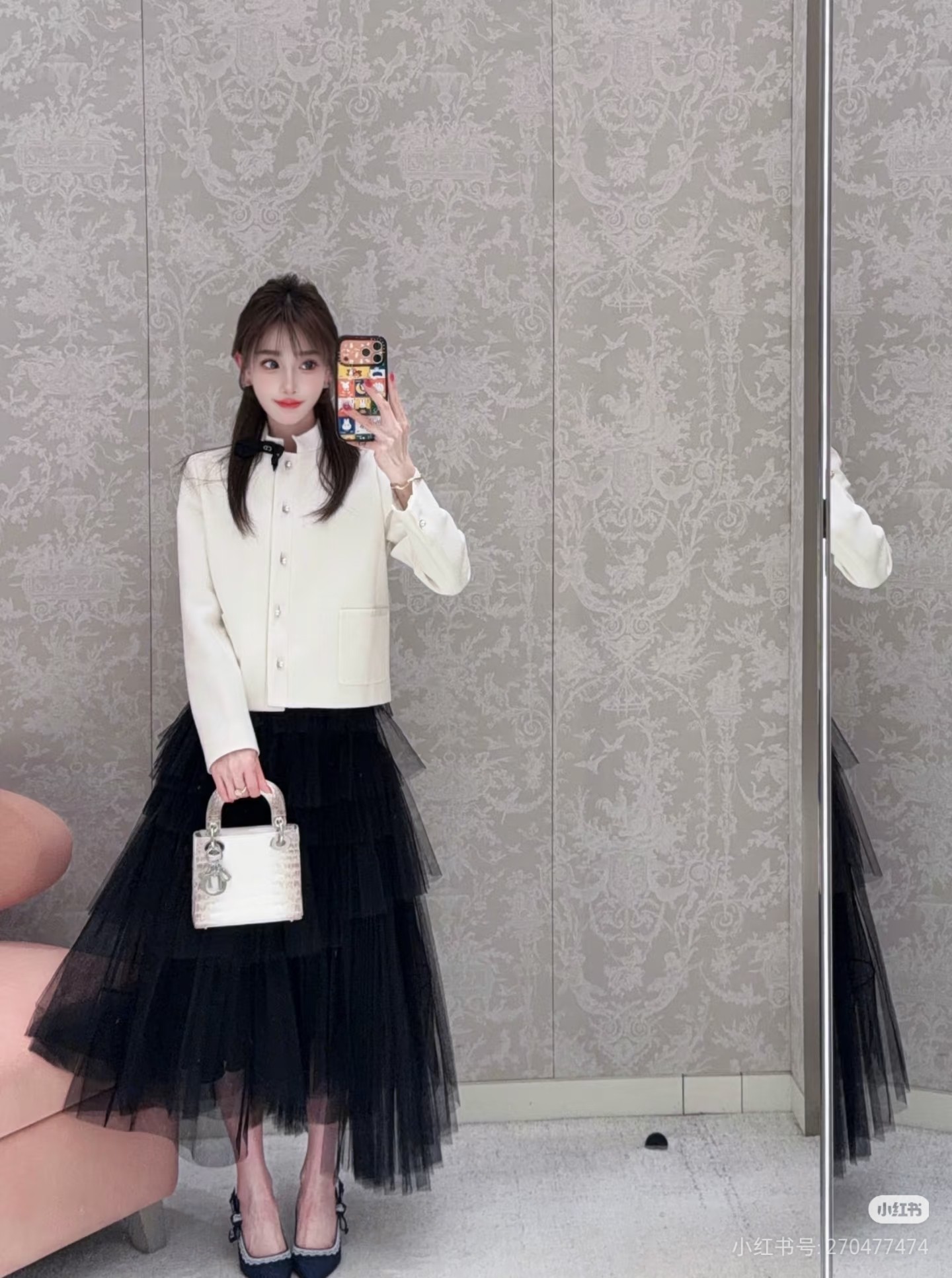 NO:735516,Purchasing upper body pictures,,19860909代购上身图,,,Women's clothing