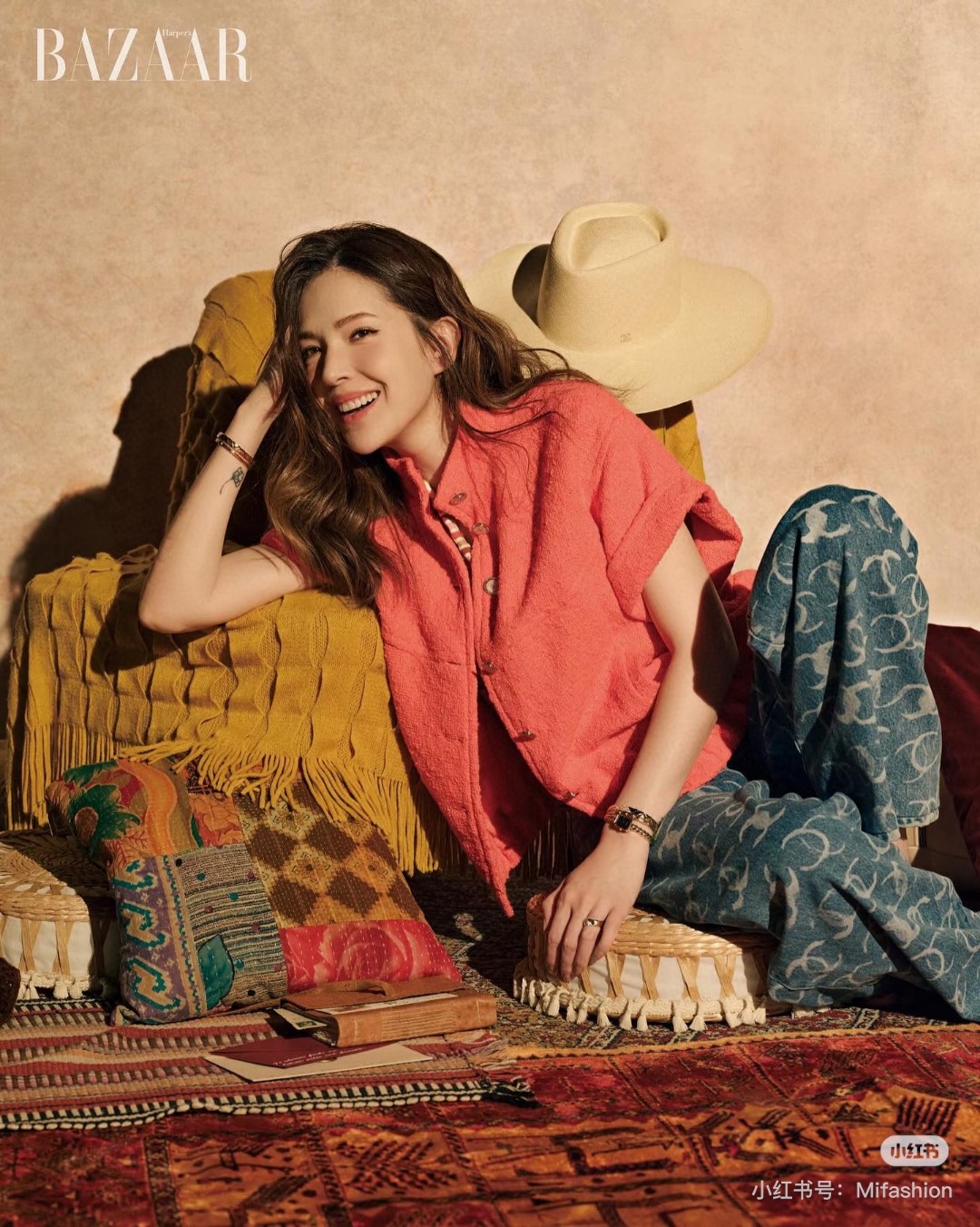 NO:735556,show pictures,,19860909秀图,,,Women's clothing