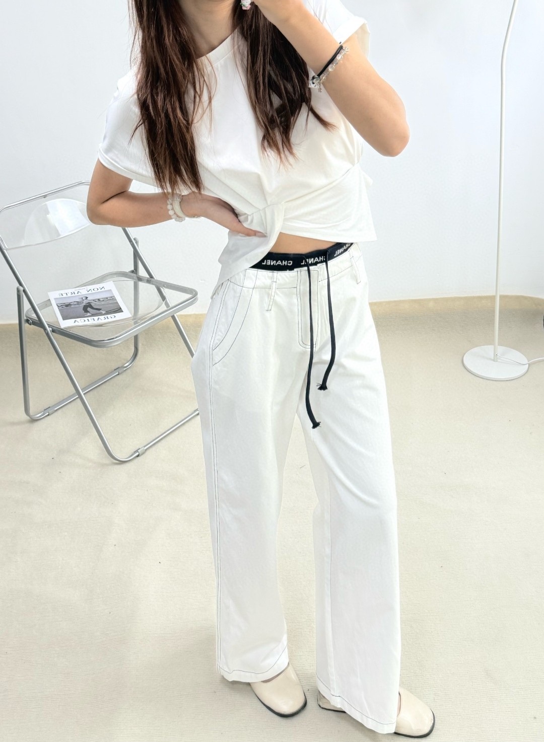 NO:735854,model pictures,,19860909模特图,,,Women's clothing