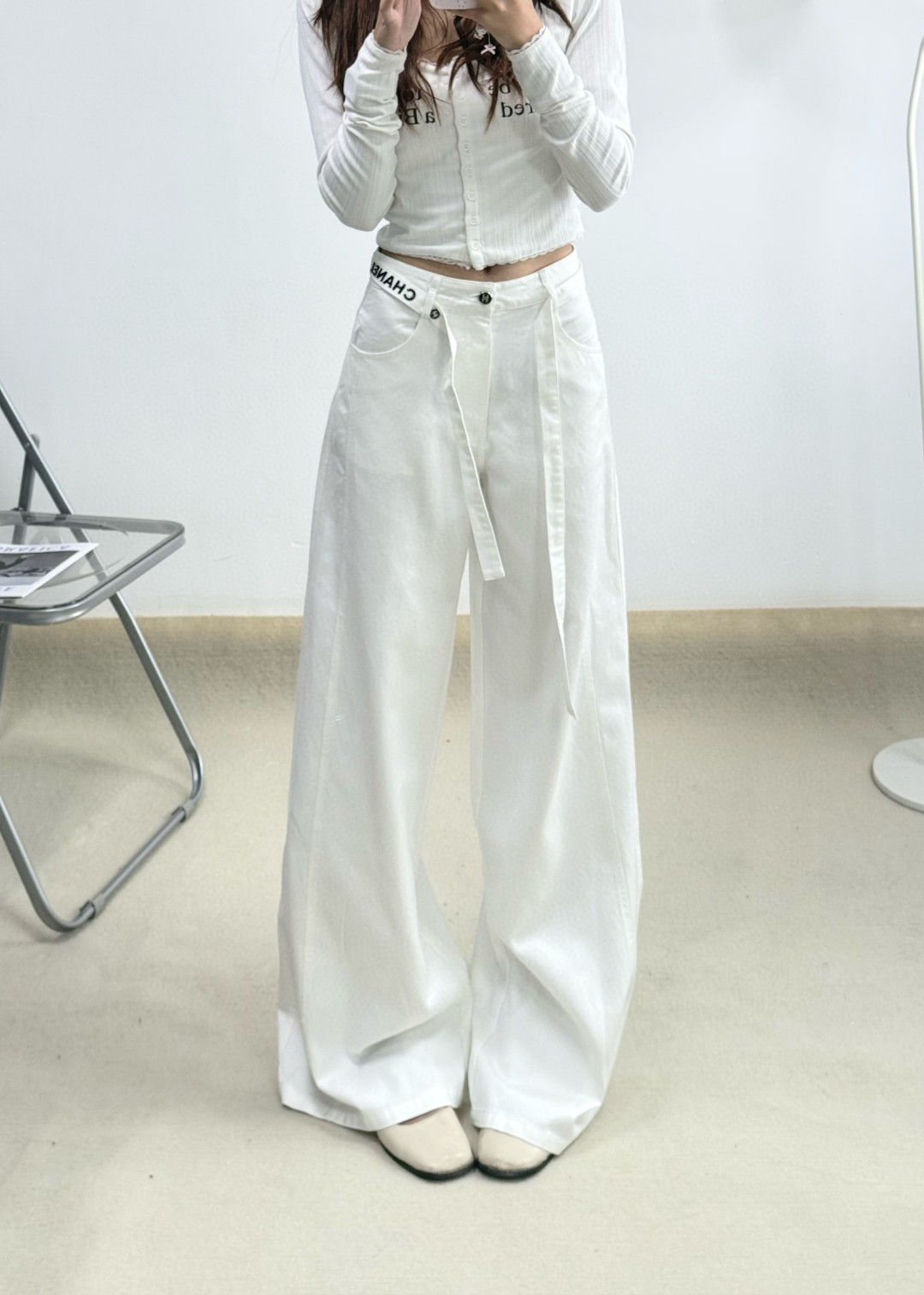 NO:736331,model pictures,,19860909模特图,,,Women's clothing