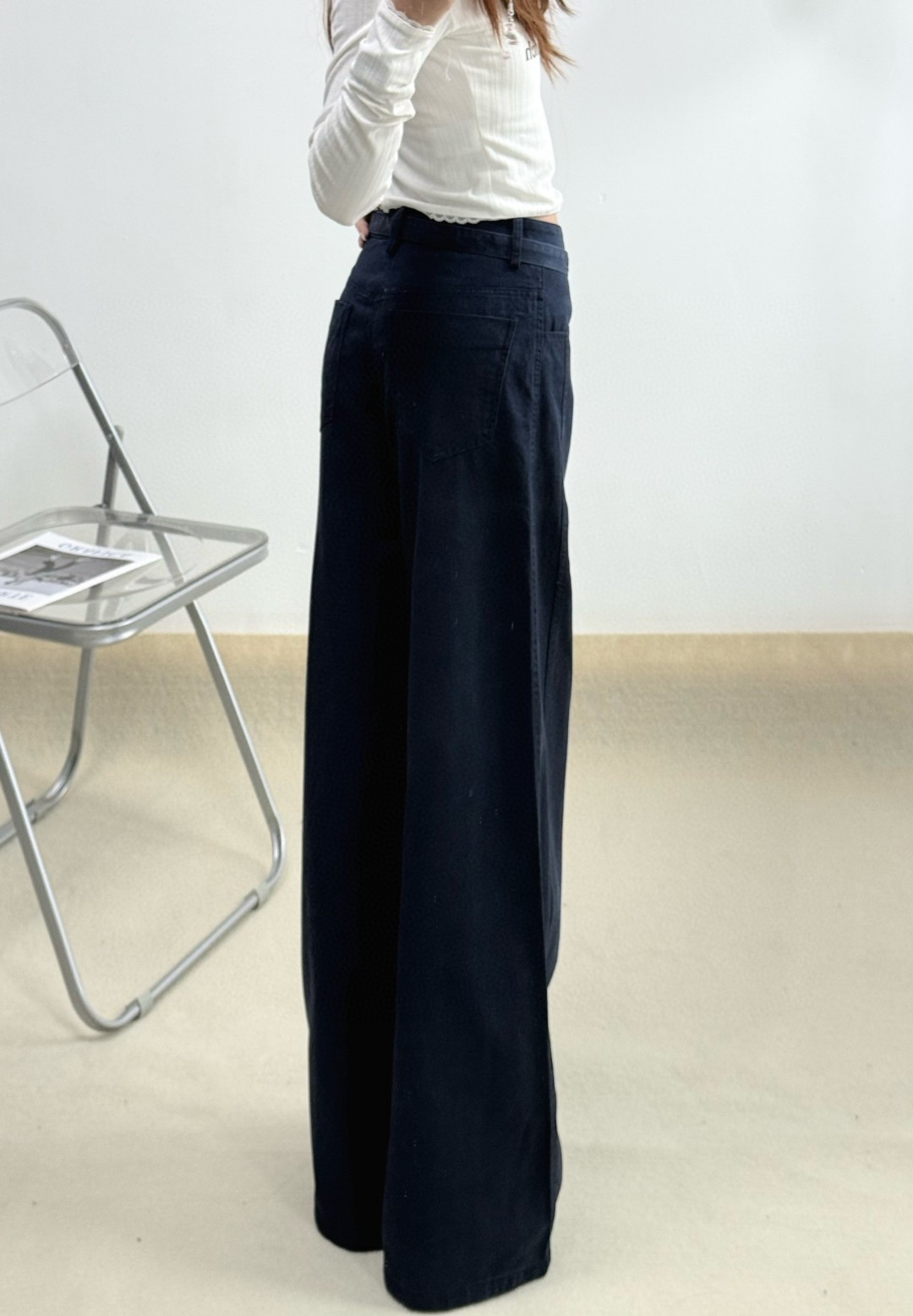 NO:736320,model pictures,,19860909模特图,,,Women's clothing