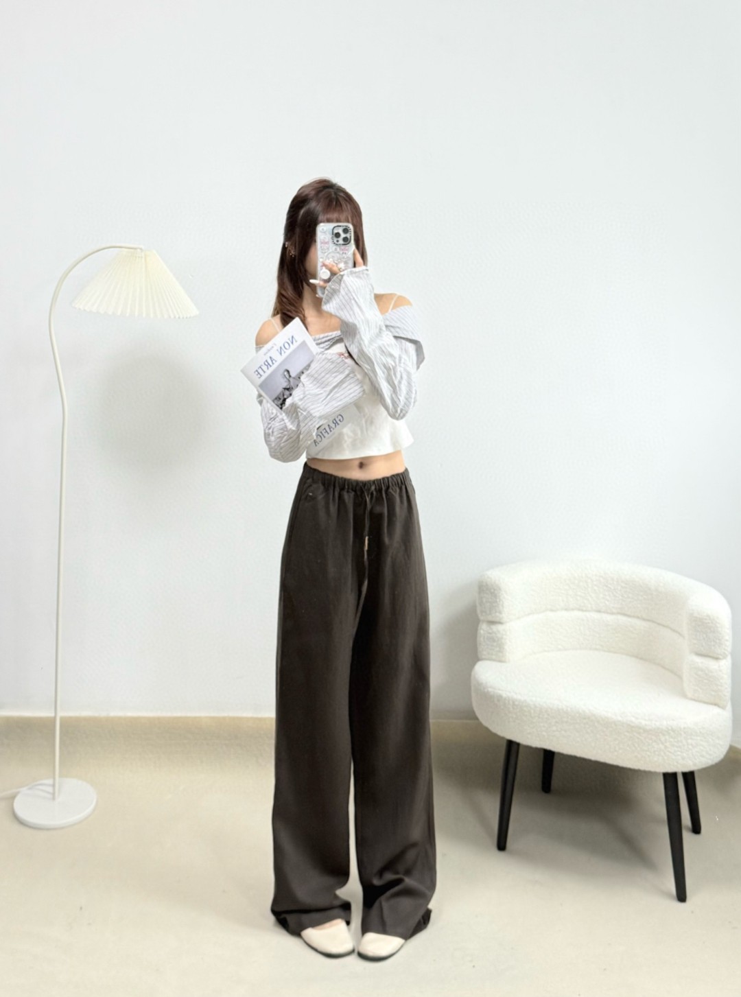 NO:736695,model pictures,,19860909模特图,,,Women's clothing