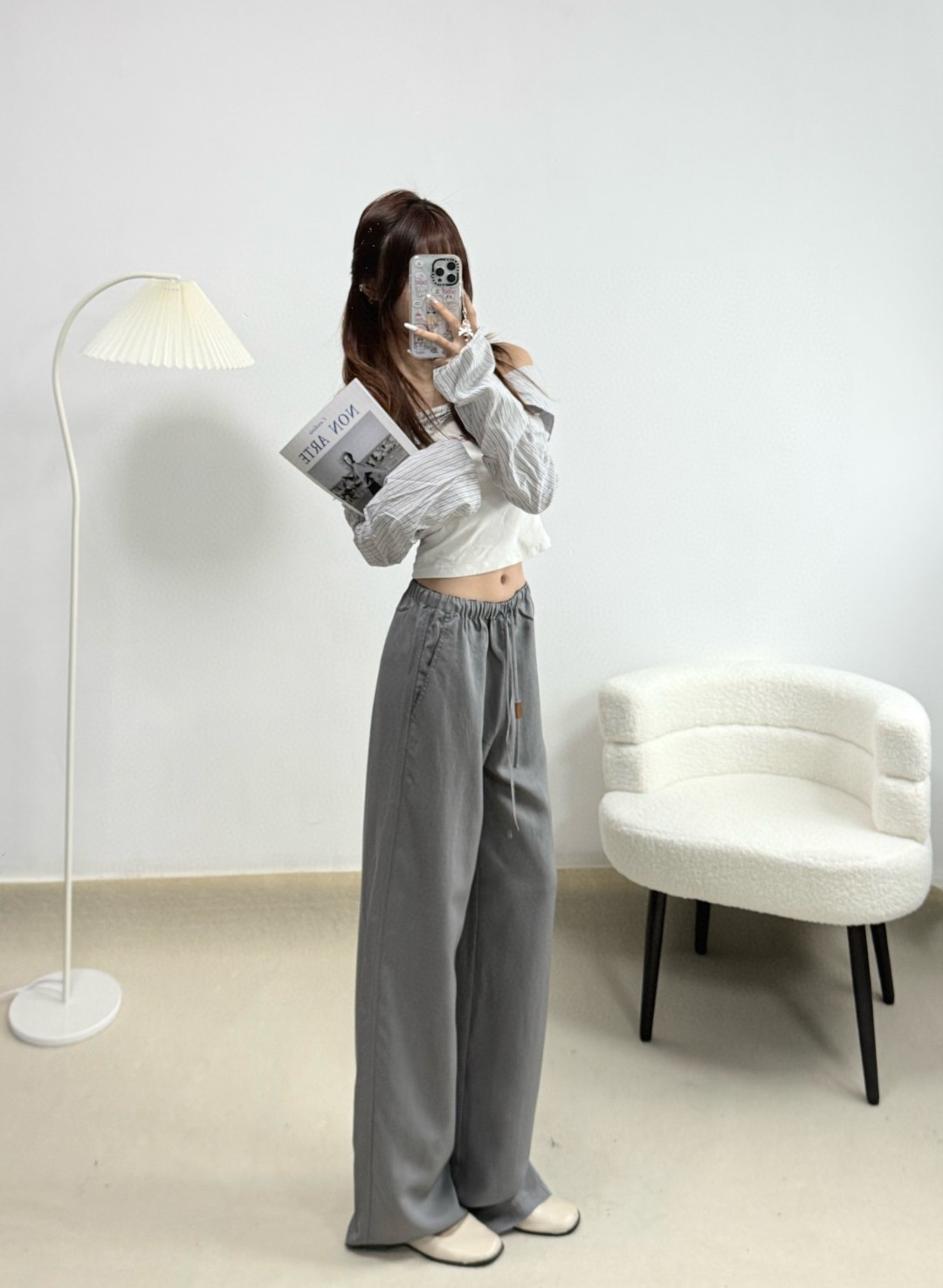 NO:736737,model pictures,,19860909模特图,,,Women's clothing