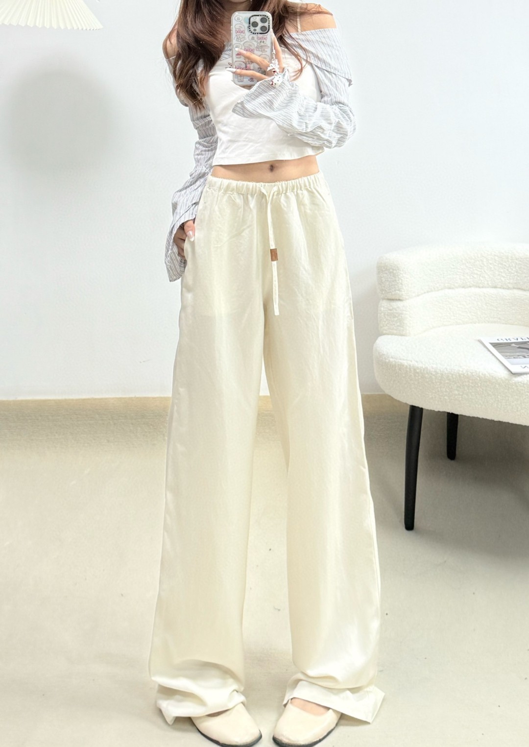 NO:736724,model pictures,,19860909模特图,,,Women's clothing