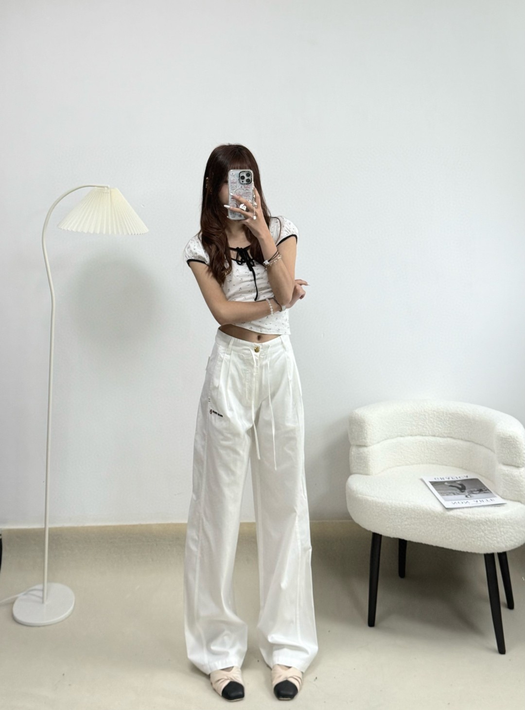 NO:736679,model pictures,,19860909模特图,,,Women's clothing