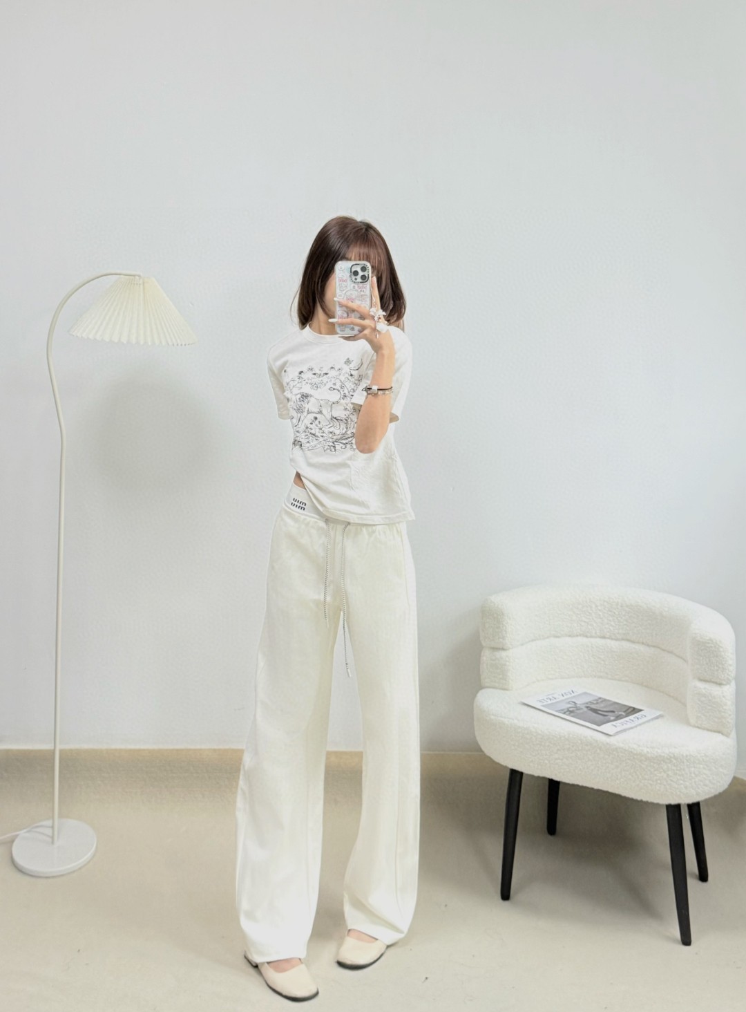 NO:736342,model pictures,,19860909模特图,,,Women's clothing