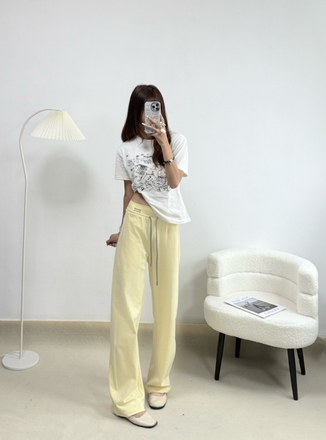 NO:736297,model pictures,,19860909模特图,,,Women's clothing