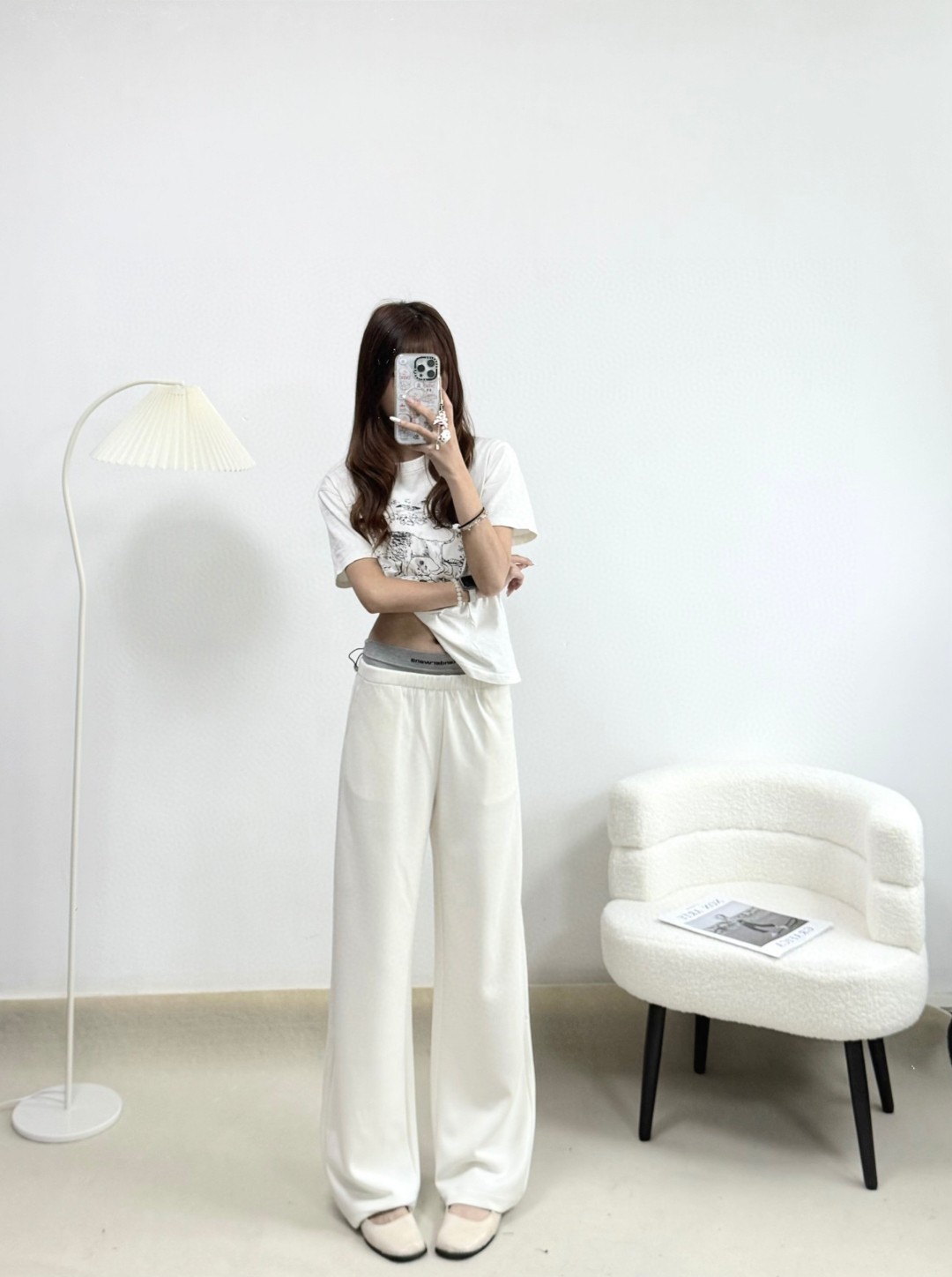 NO:736296,model pictures,,19860909模特图,,,Women's clothing