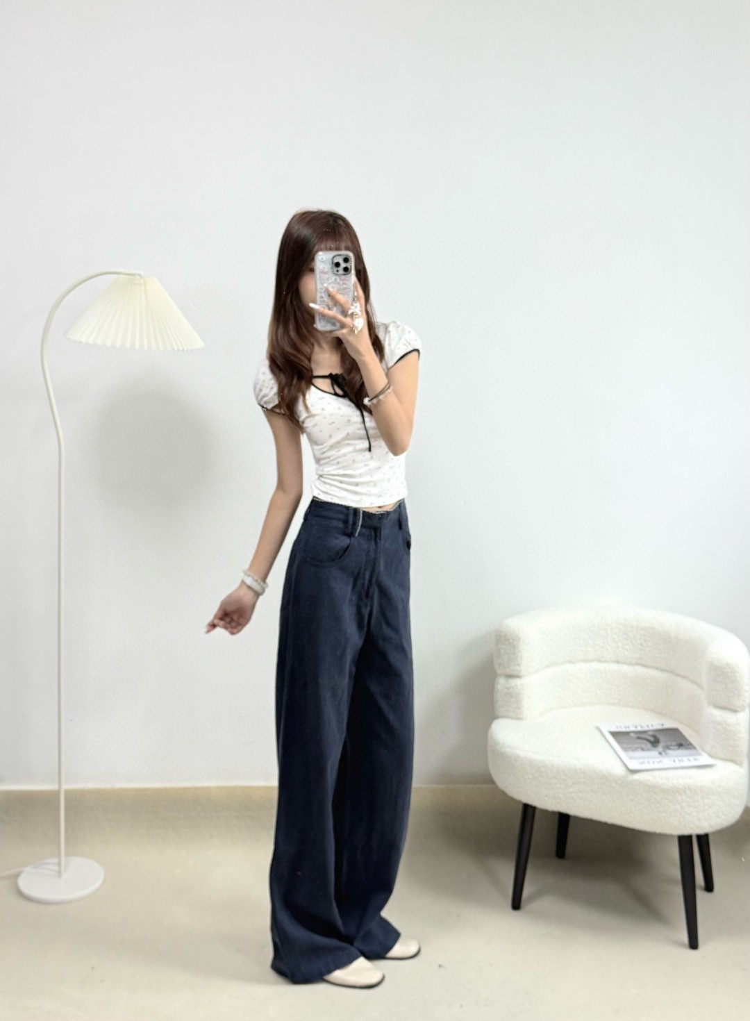 NO:736308,model pictures,,19860909模特图,,,Women's clothing