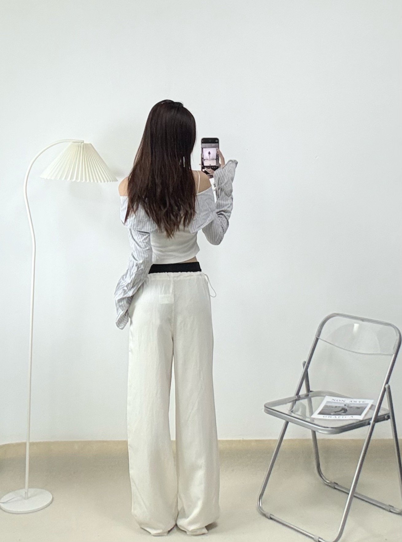 NO:736714,model pictures,,19860909模特图,,,Women's clothing