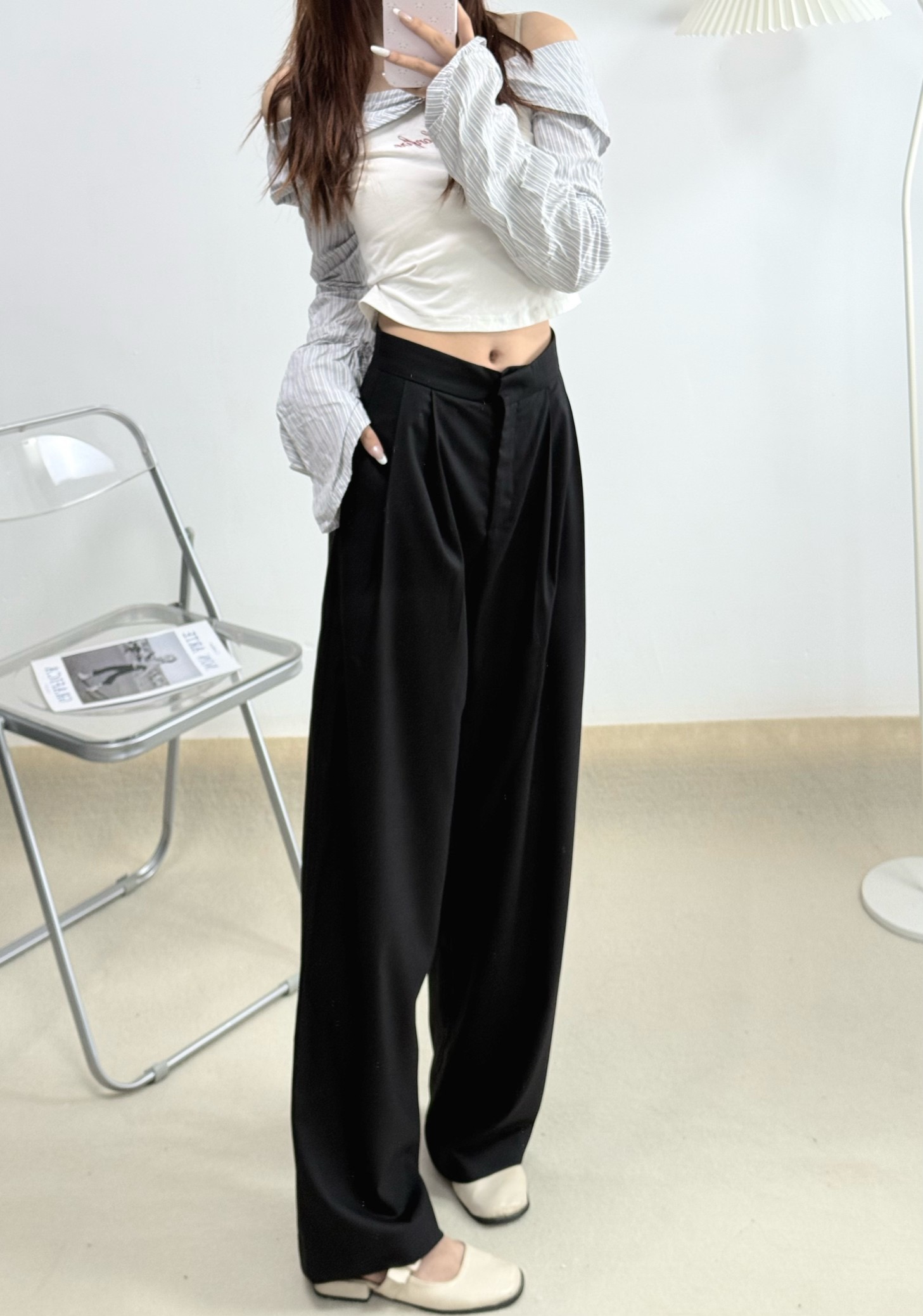 NO:735517,model pictures,,19860909模特图,,,Women's clothing