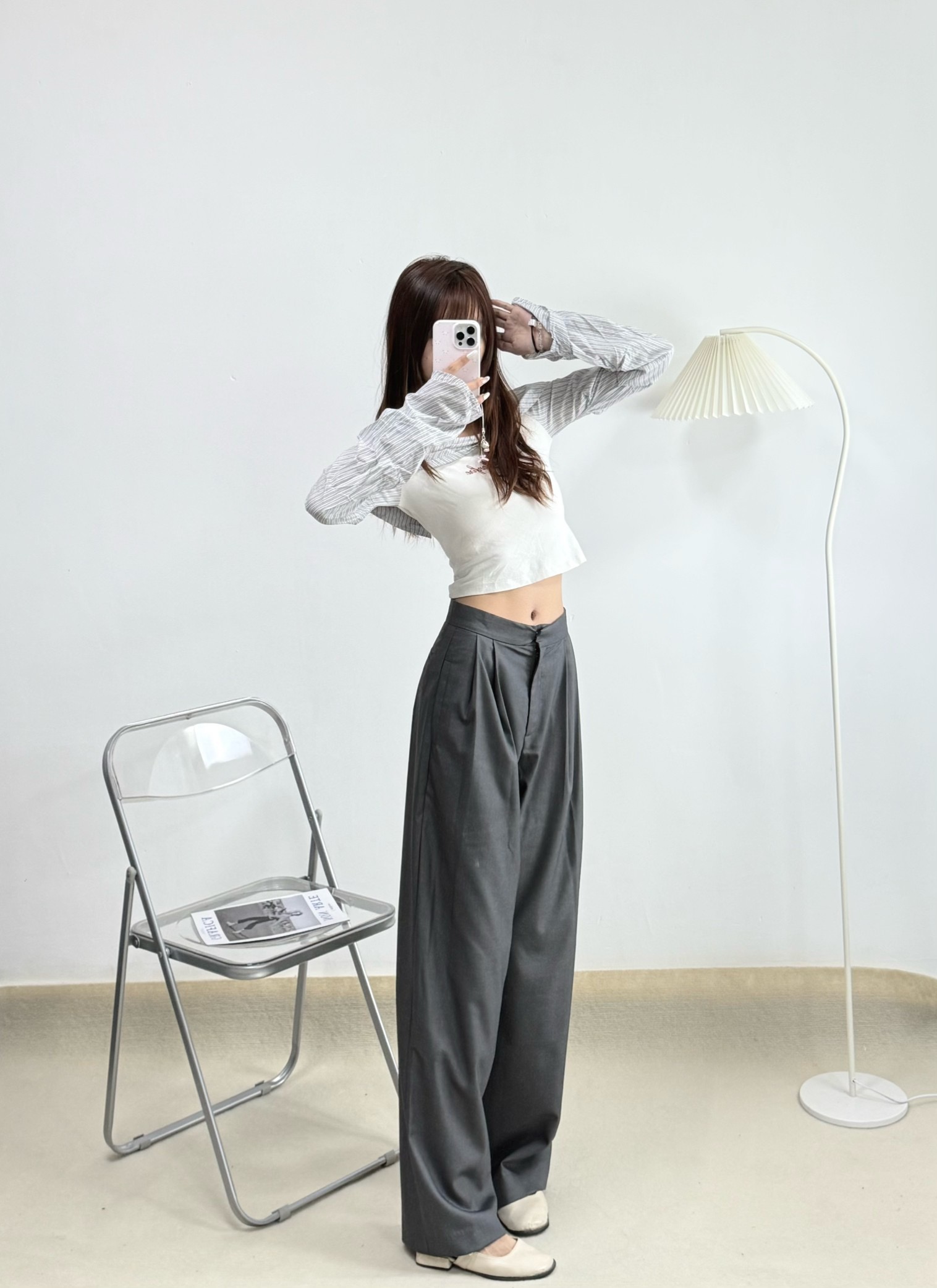 NO:735527,model pictures,,19860909模特图,,,Women's clothing