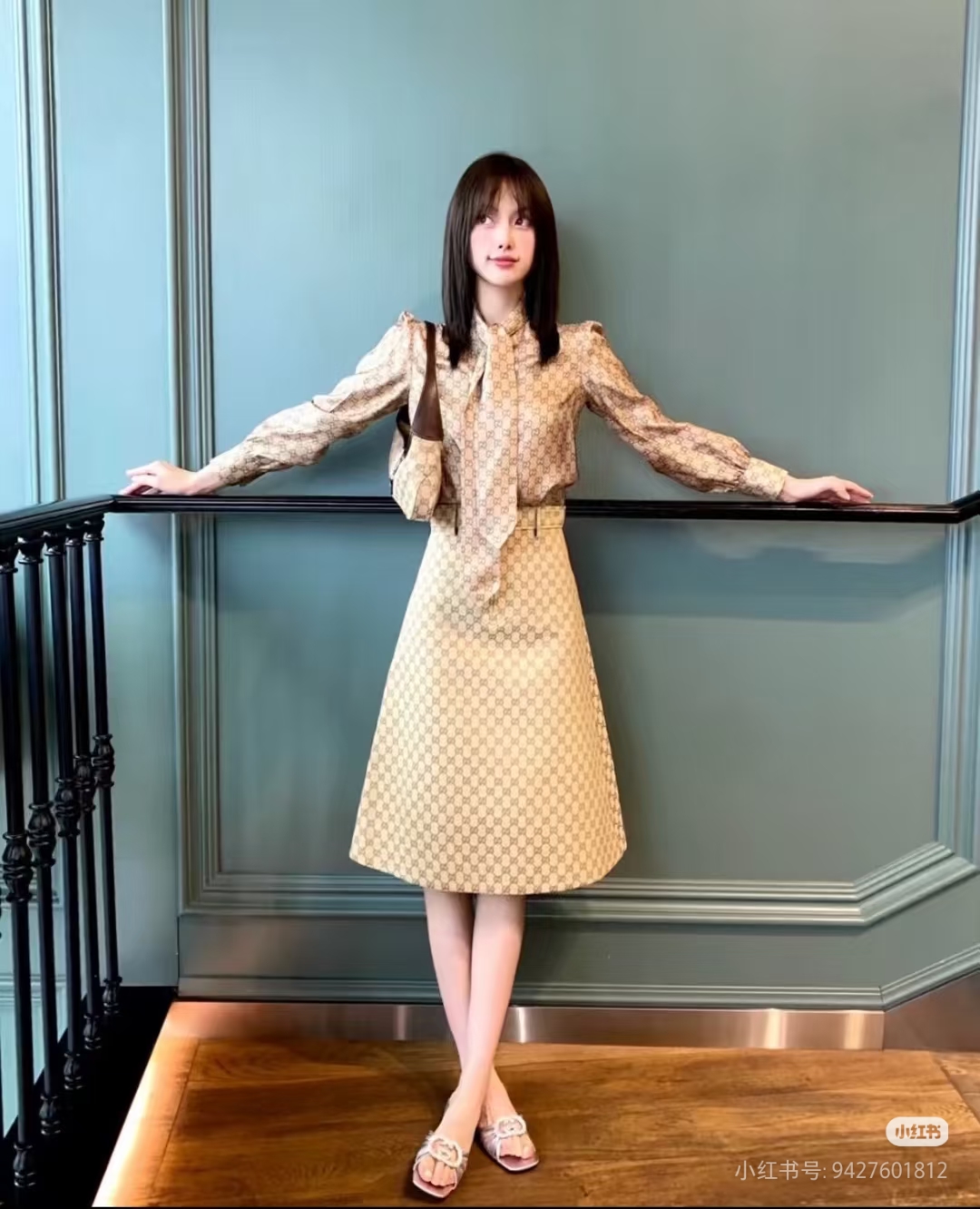 NO:736726,Purchasing upper body pictures,,19860909代购上身图,,,Women's clothing