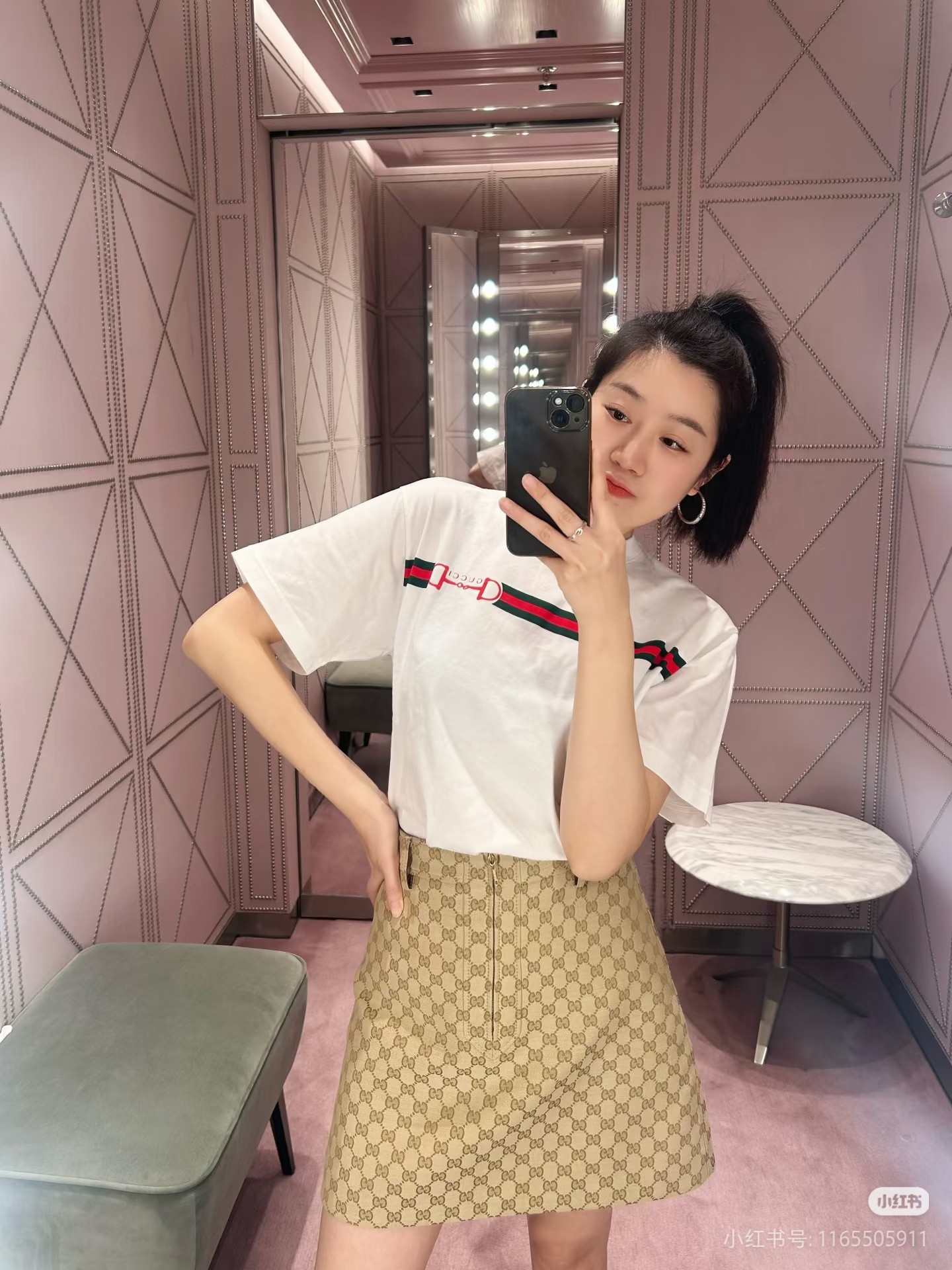 NO:736739,Purchasing upper body pictures,,19860909代购上身图,,,Women's clothing